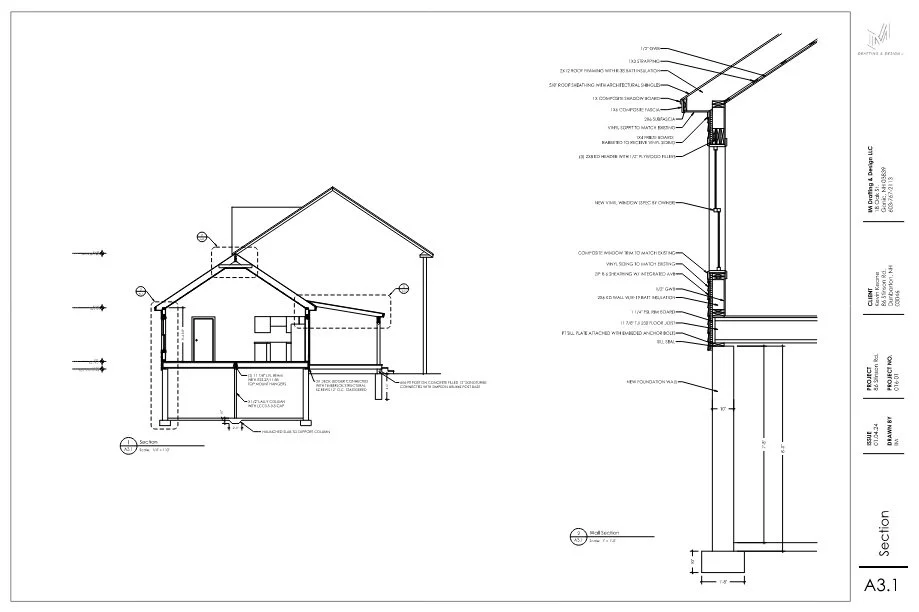 Dunbarton Plans 6.jpg