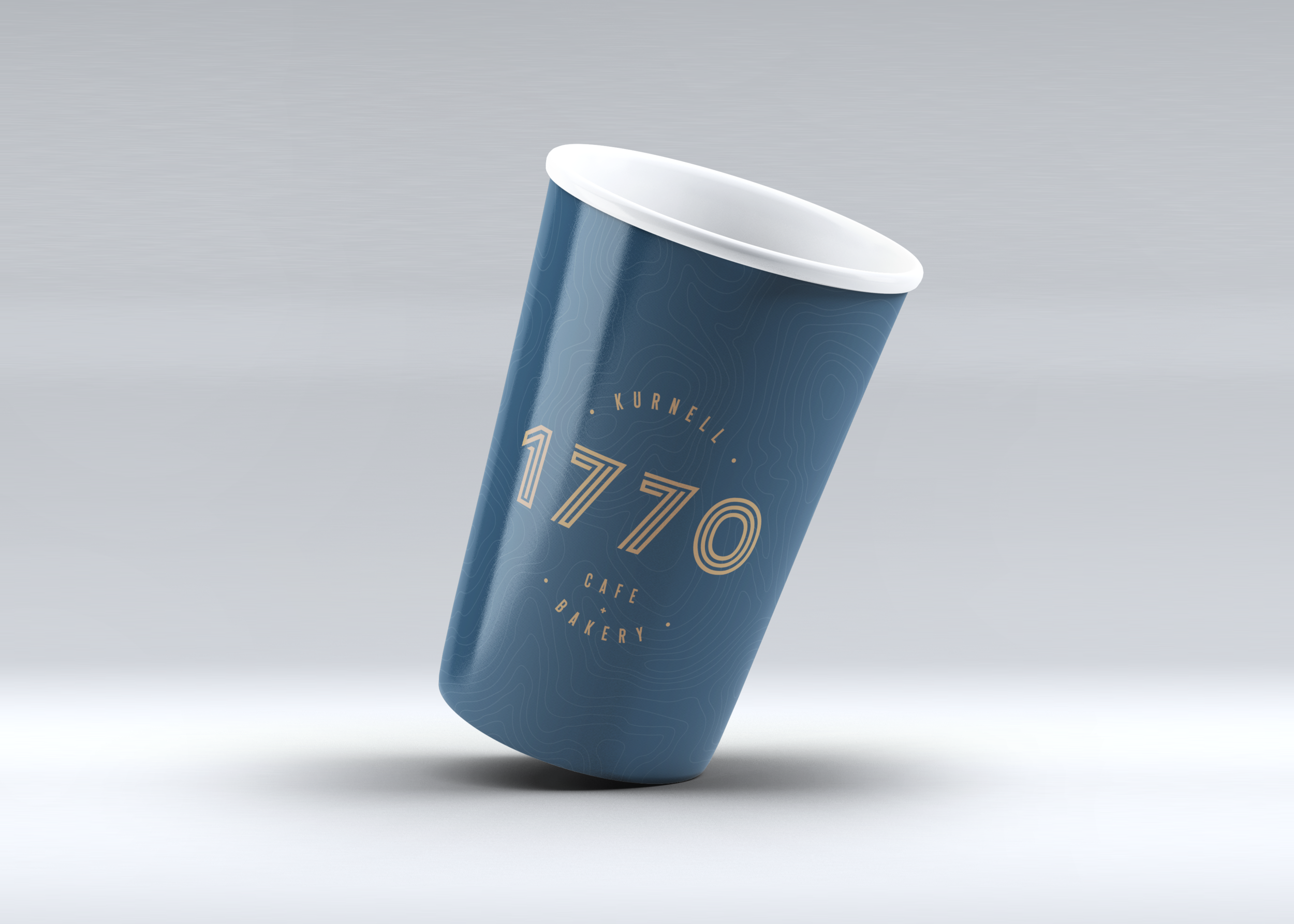 Mock Up Complete.png