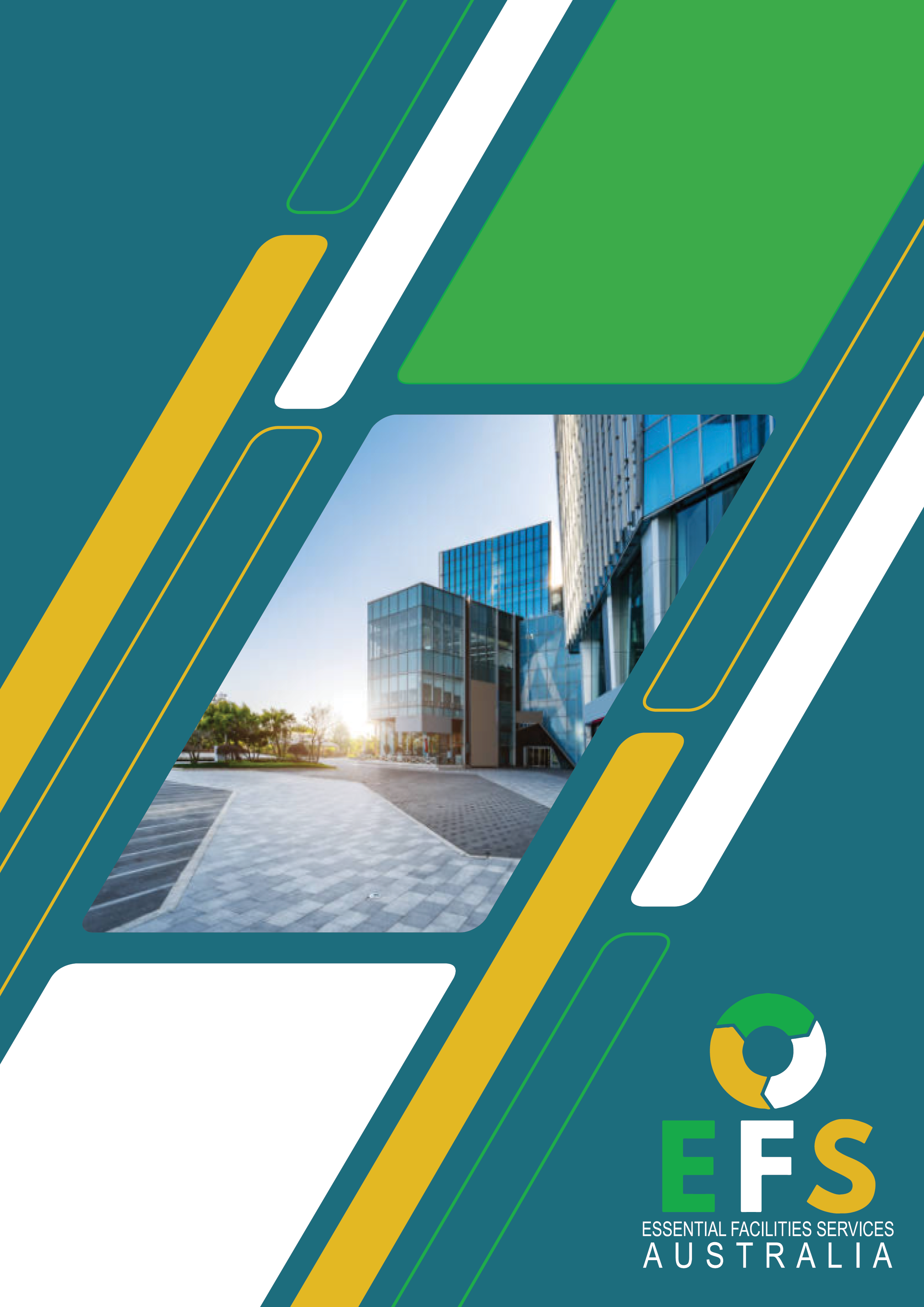EFS Brochure 2021_Final_VersionwithQuote.png