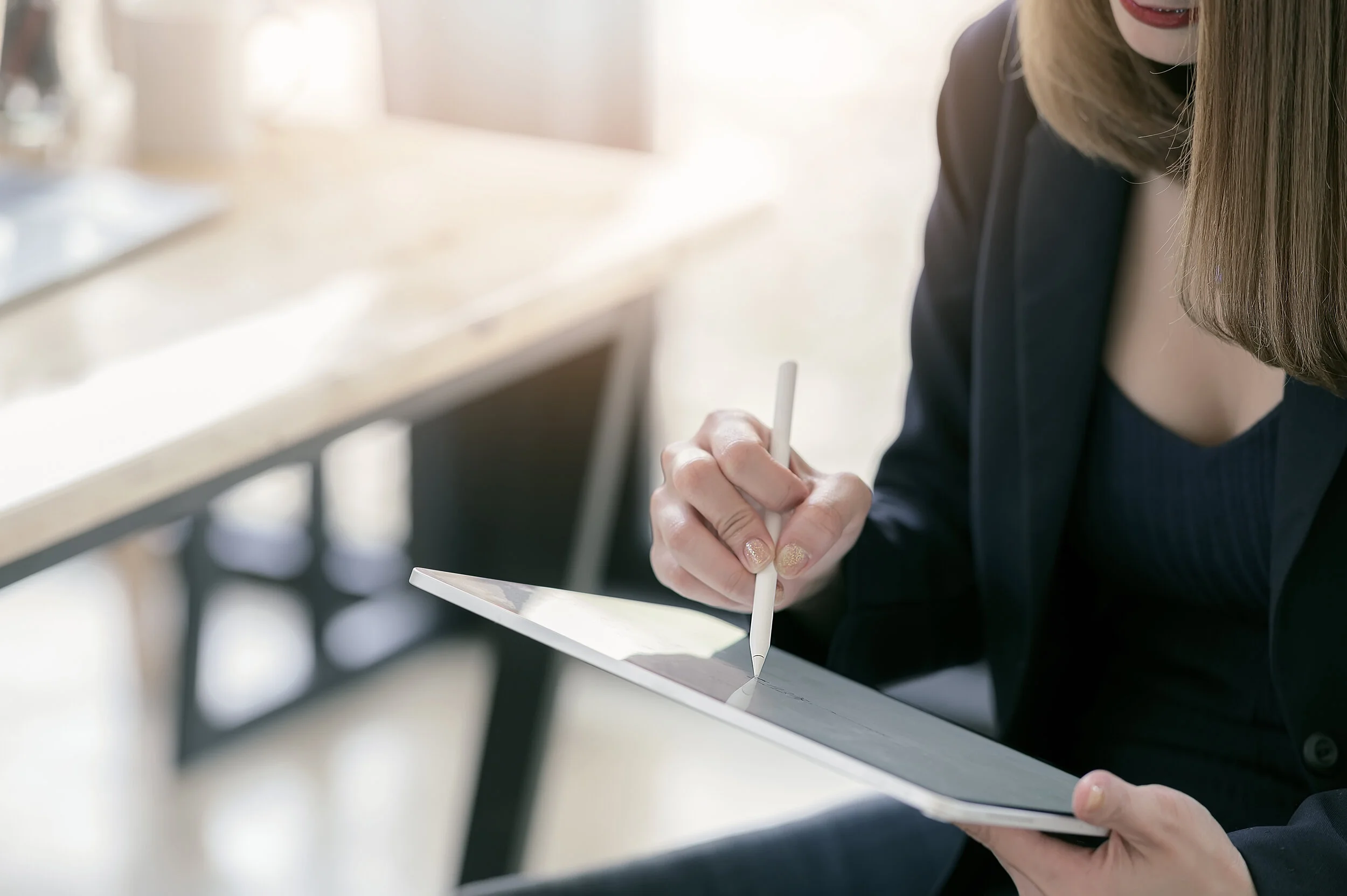 iStock-1212487713.jpg