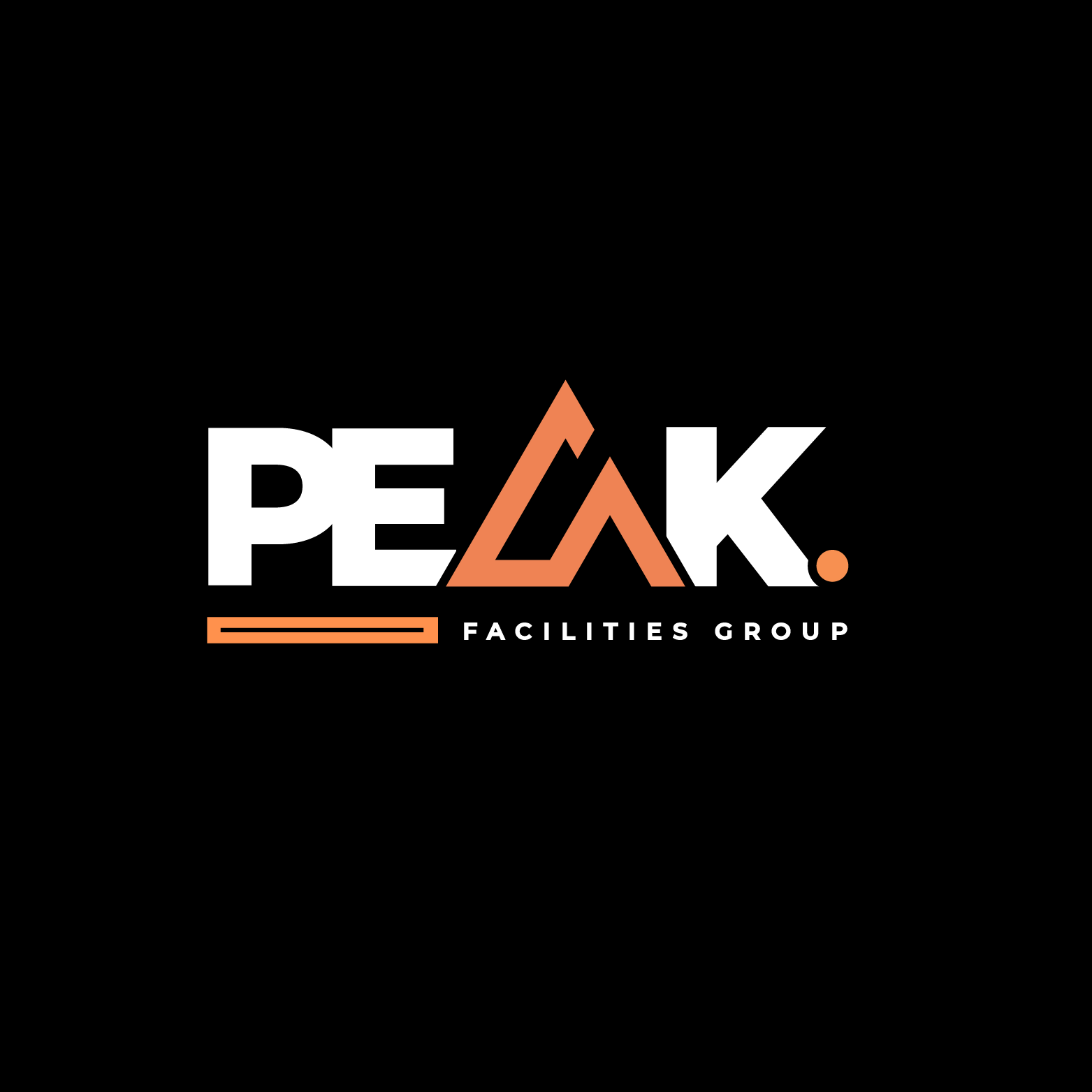Peak Logo - Black Background  copy.png