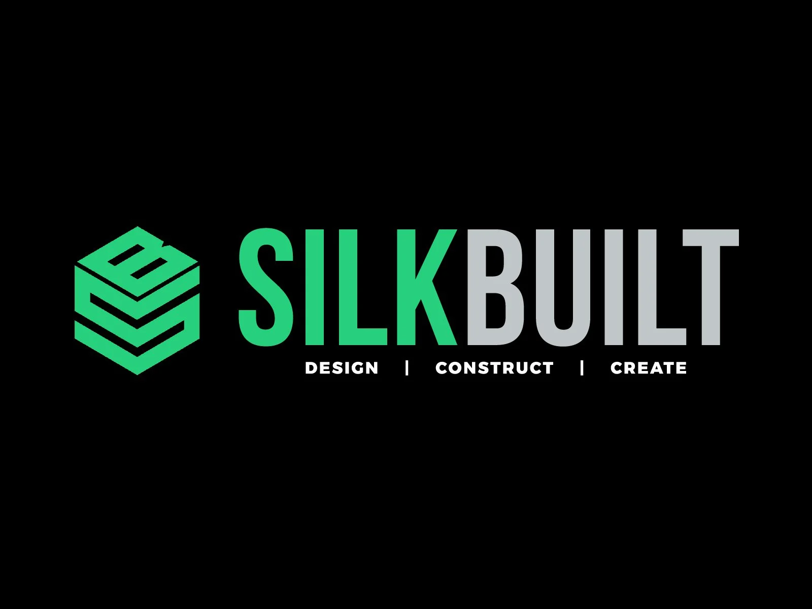 Sil Built Primary Logo - Full Colour.jpg