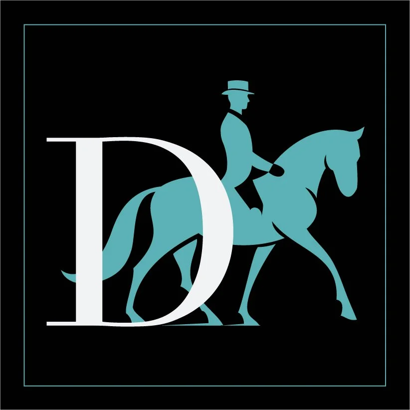Facebook Profile Logo-01.jpg