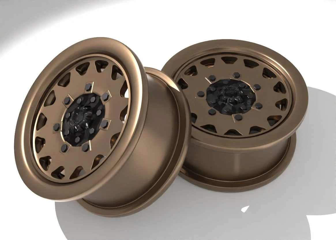 AmandaFLannery_M06_Wheels02.jpg