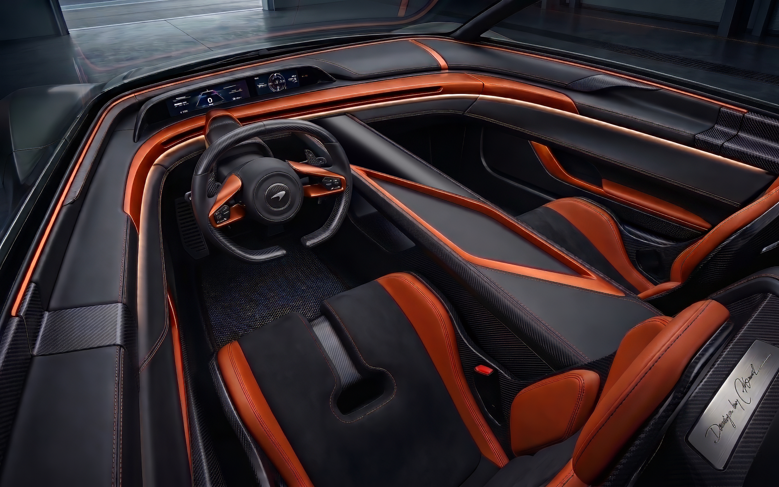 InteriorRender.png