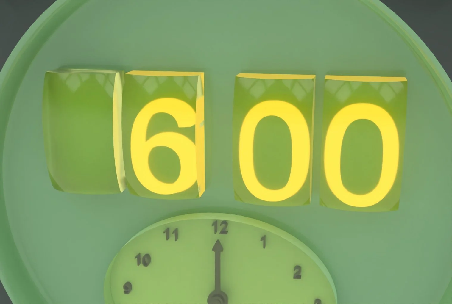 AmandaFLannery_M10_CLOCK03.jpg