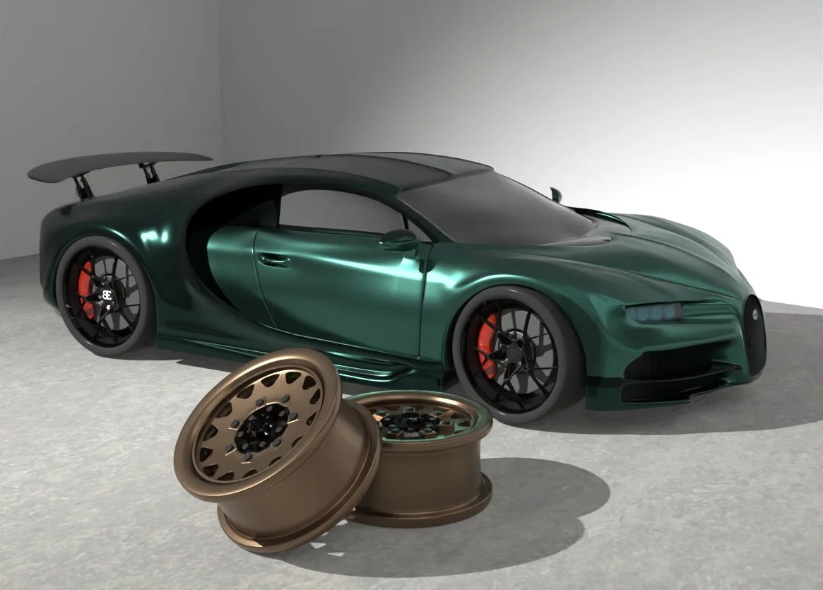 AmandaFLannery_M06_Wheels06.jpg