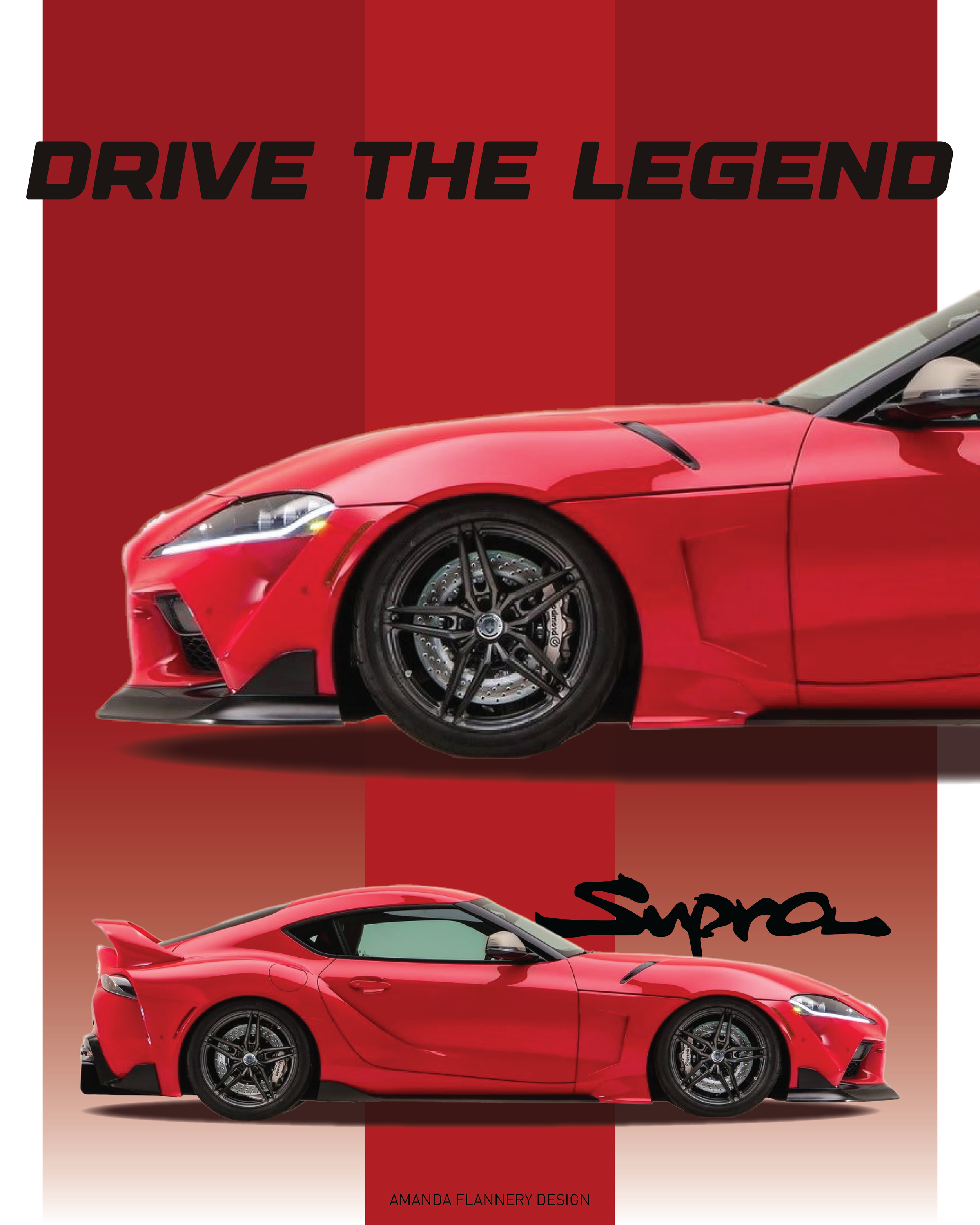 TOYOTA-01.png