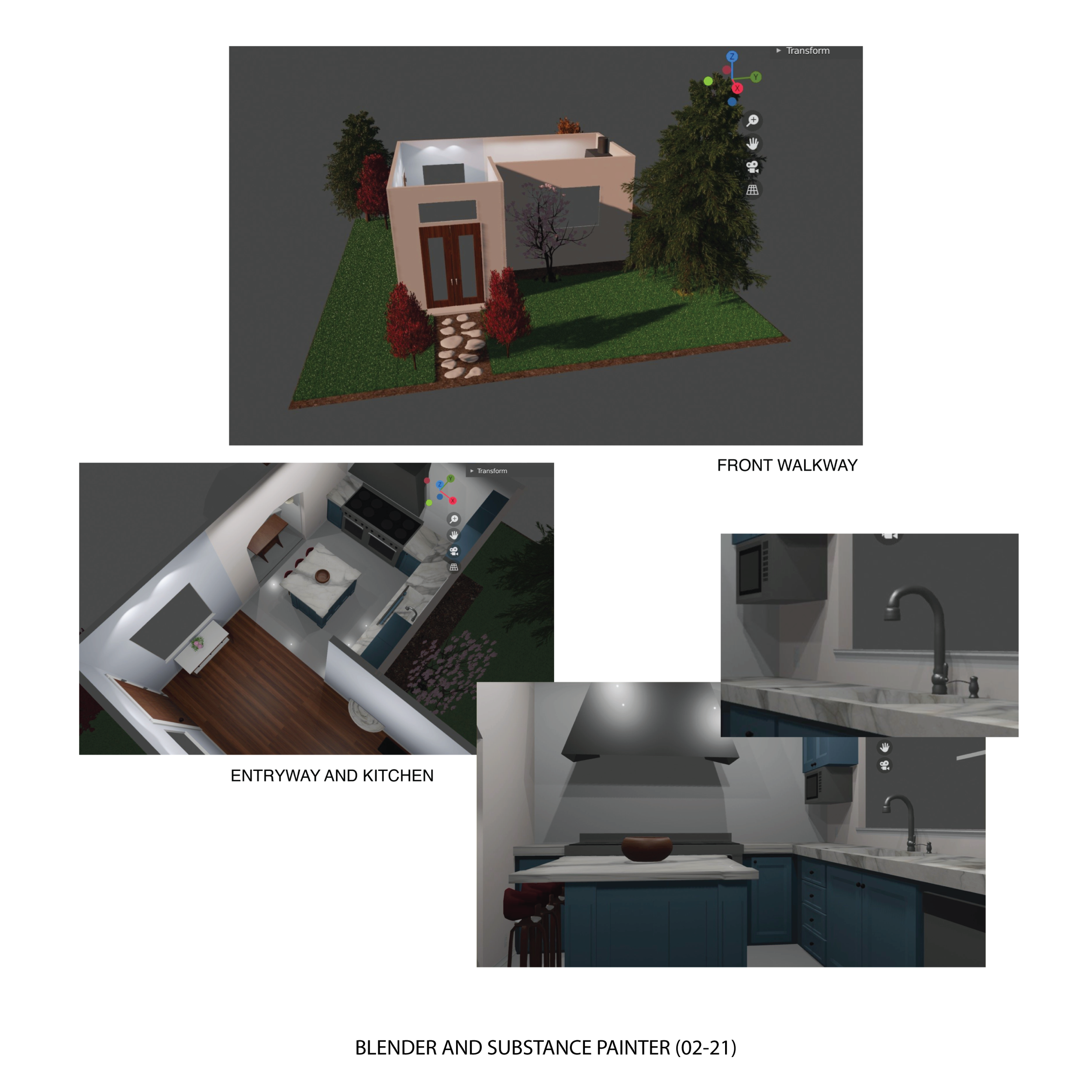 Entryway2.png