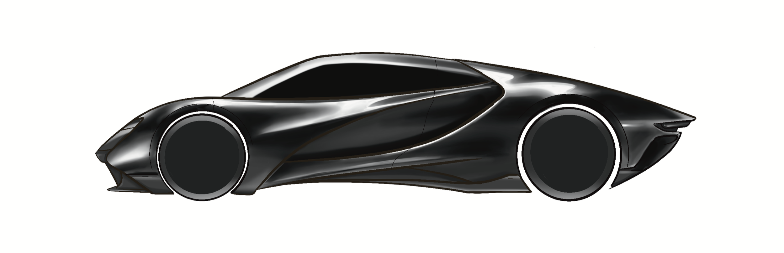 Untitled_Artwork 41.png