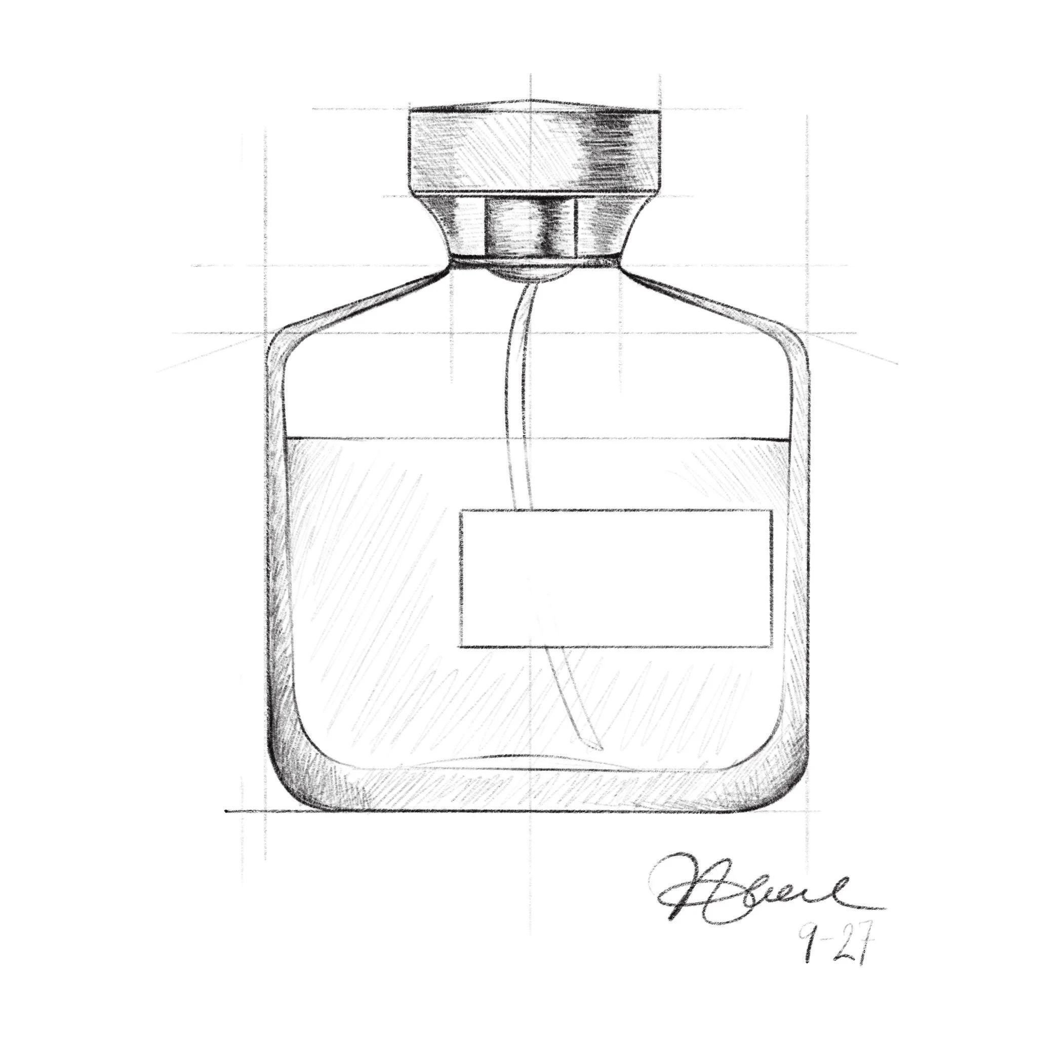 AFLANNERY_4_1_ShadedBottle01.jpg