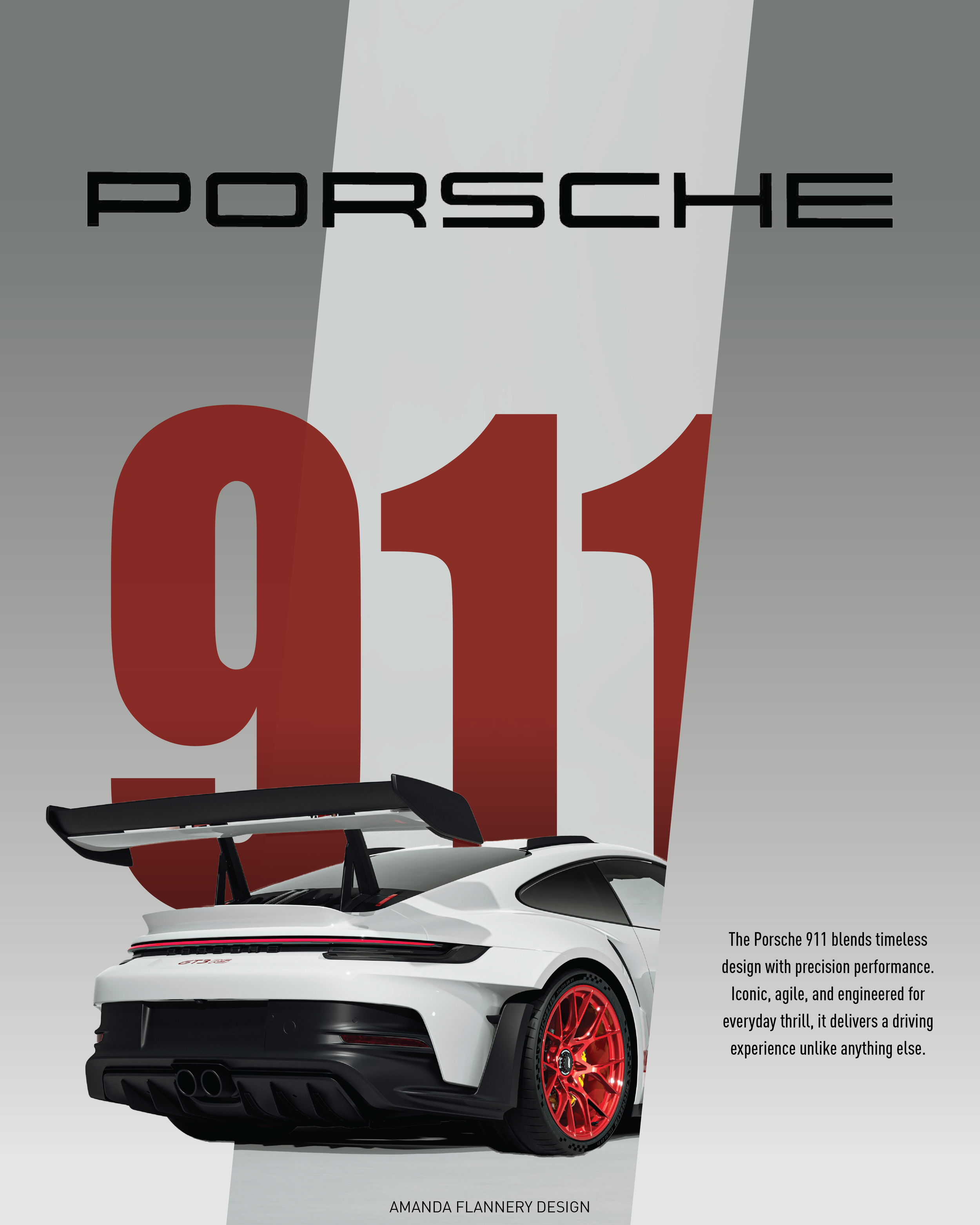 PORSCHE-03.png