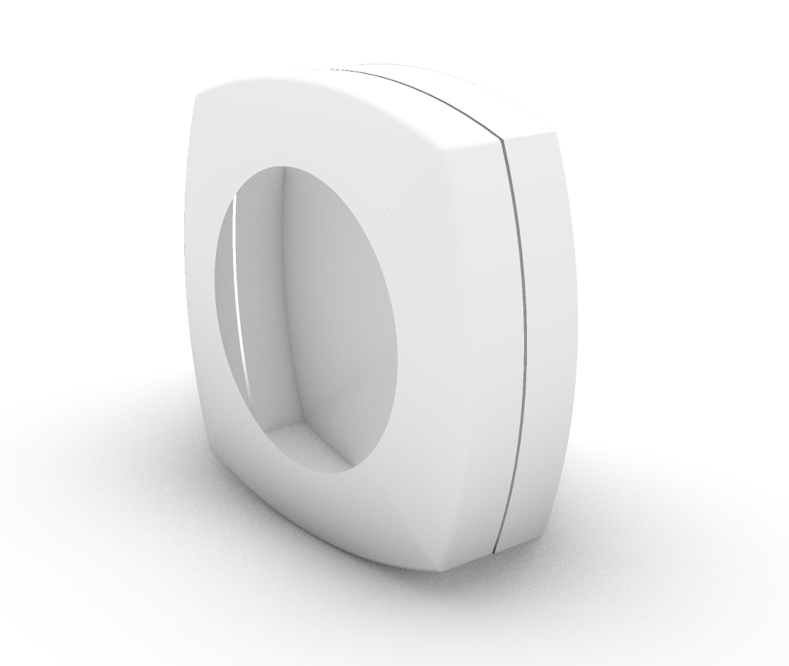 AmandaFlannery_M08_ClockSurfaces1.png