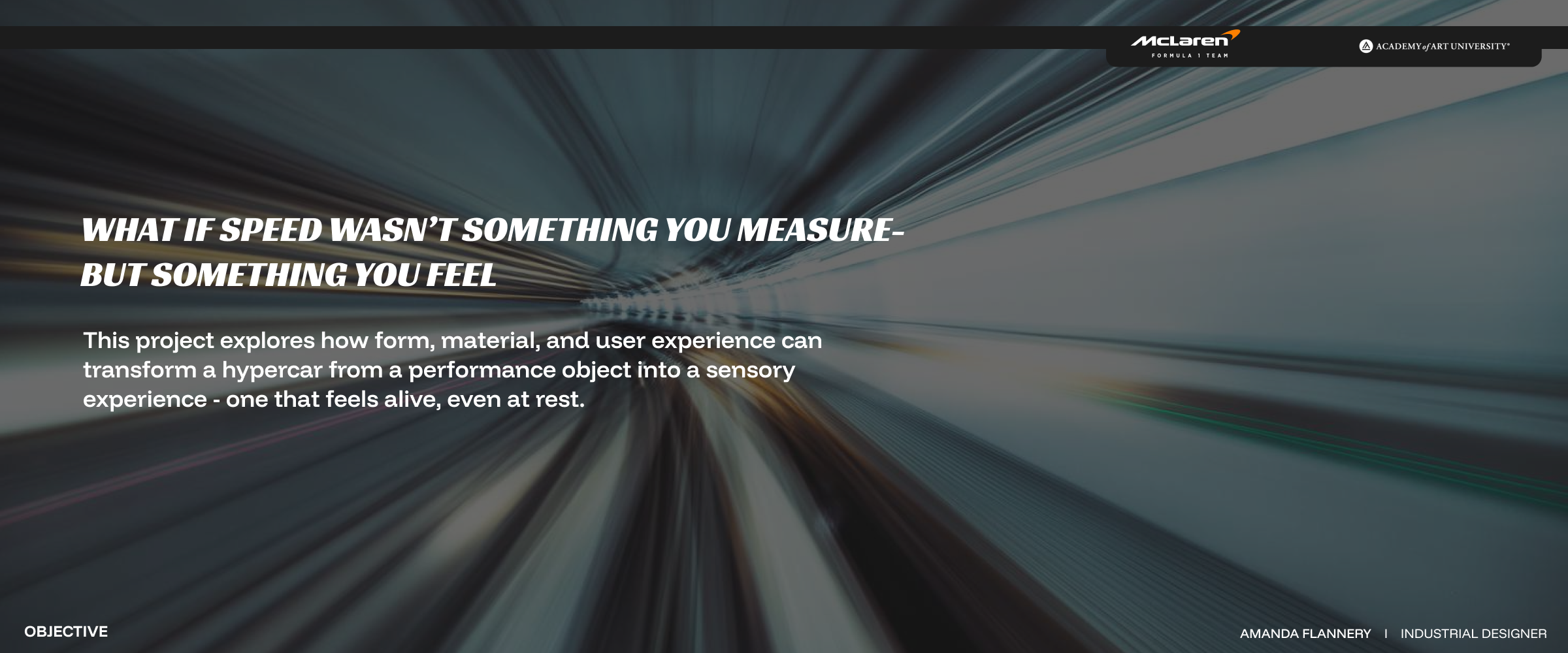 Objective.png