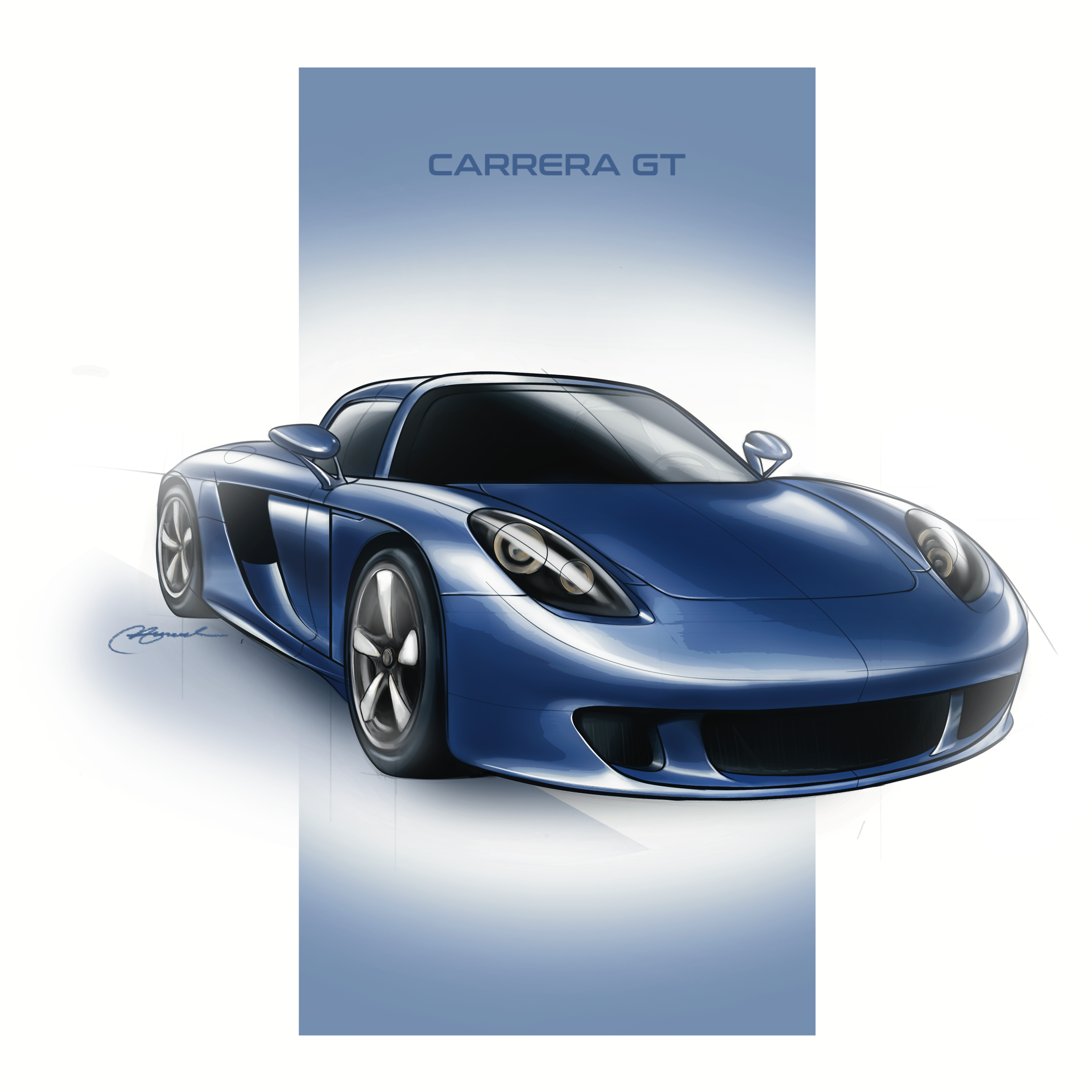 CarreraGT2.png