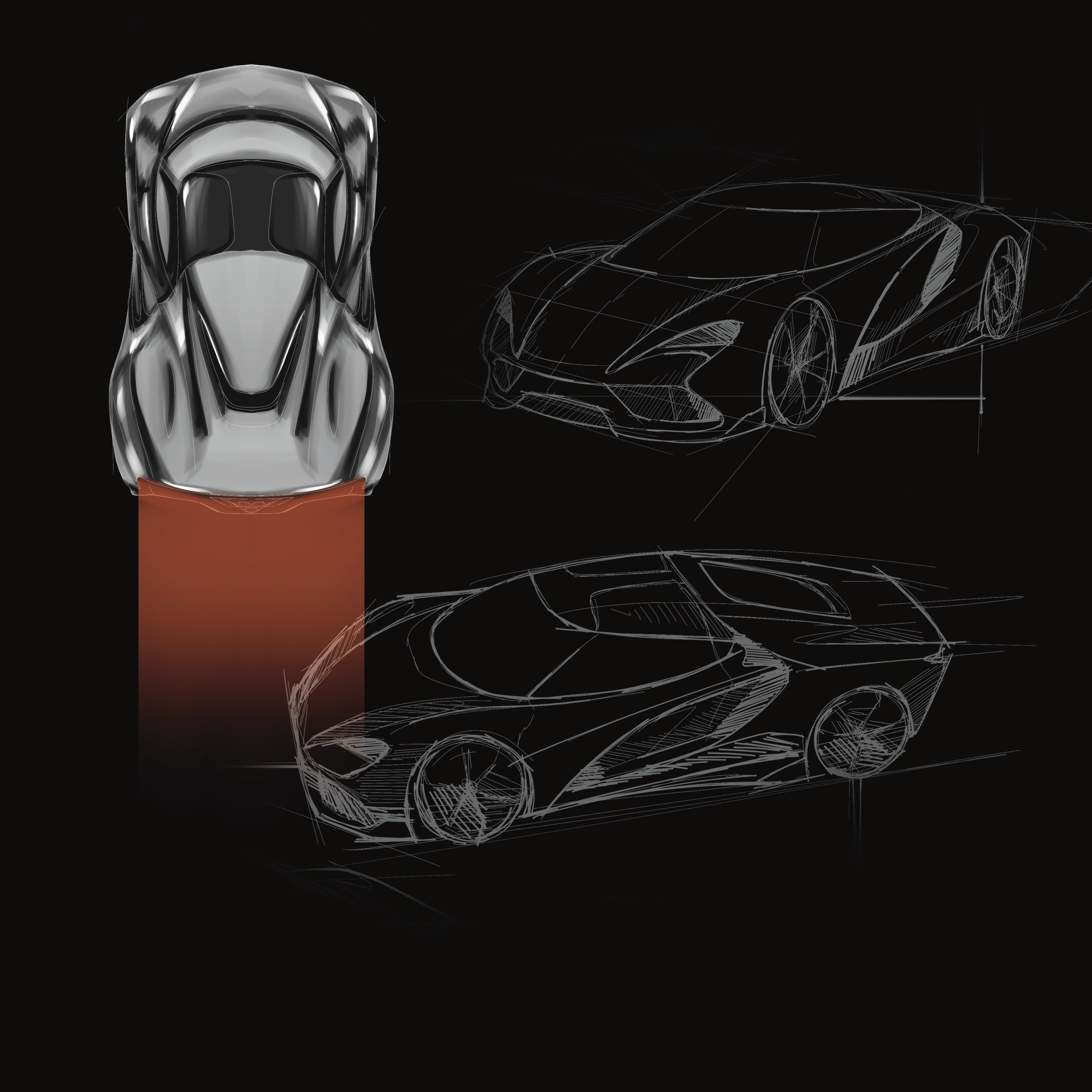 Untitled_Artwork 41.png