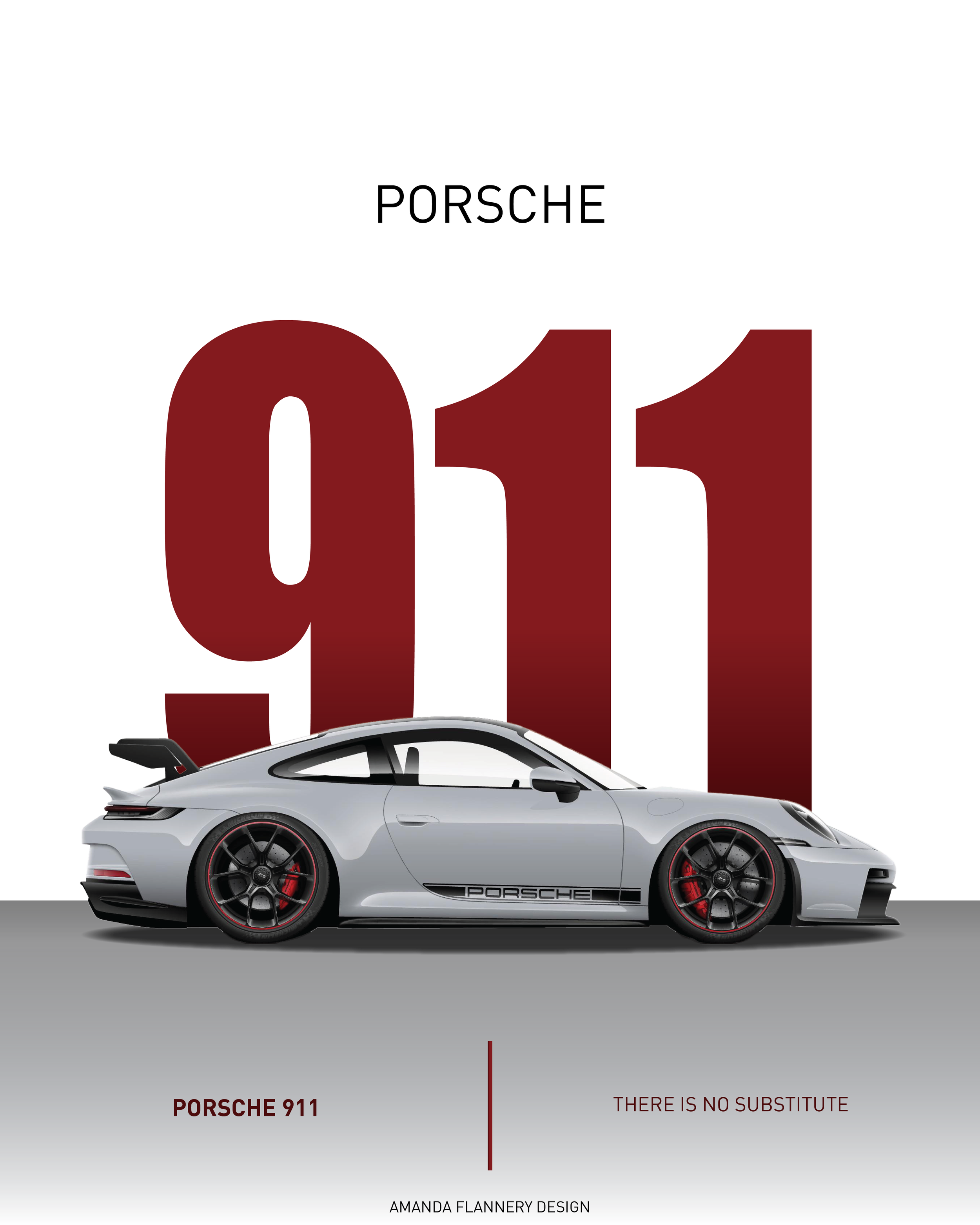 PORSCHE-01.png