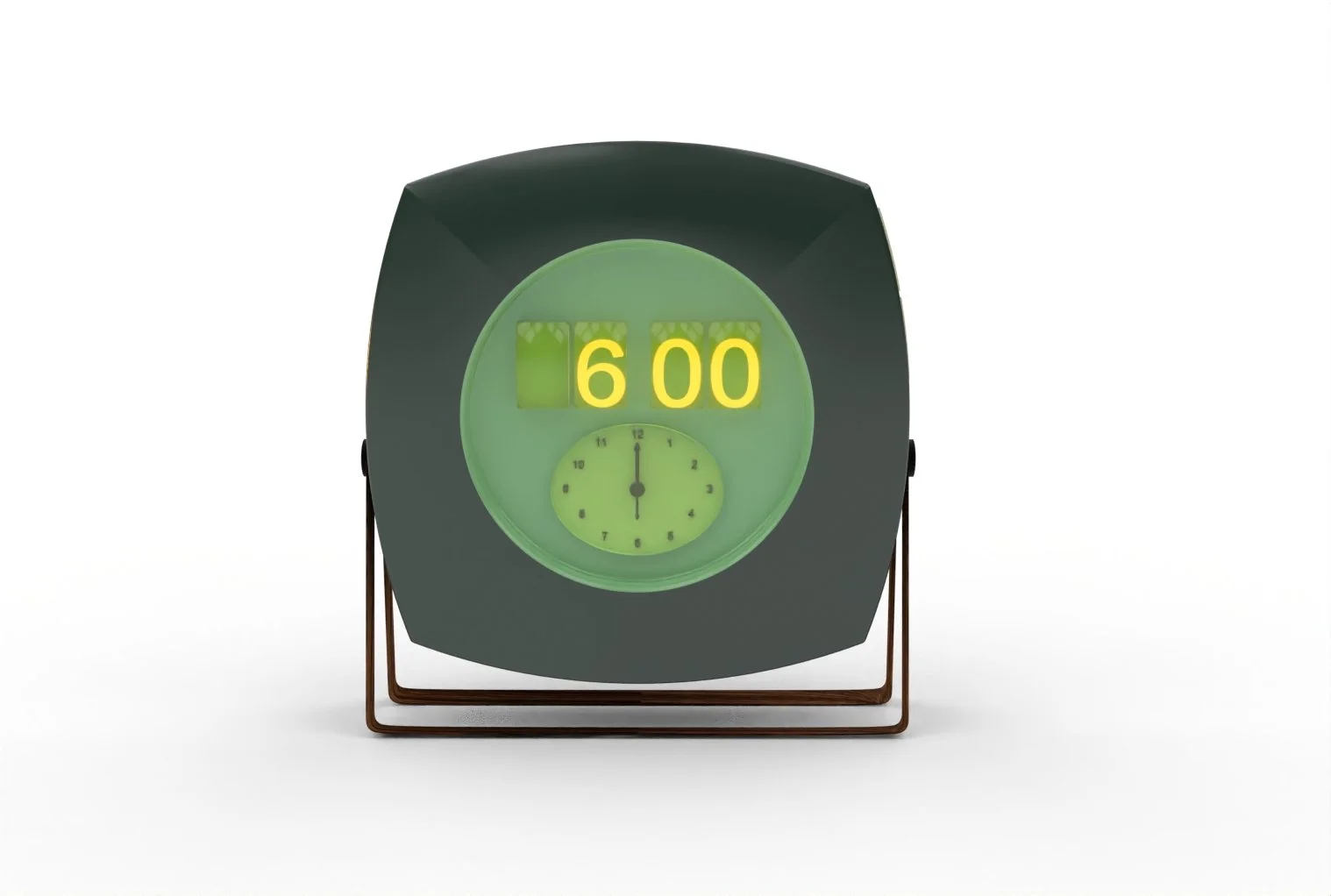 AmandaFLannery_M10_CLOCK02.jpg