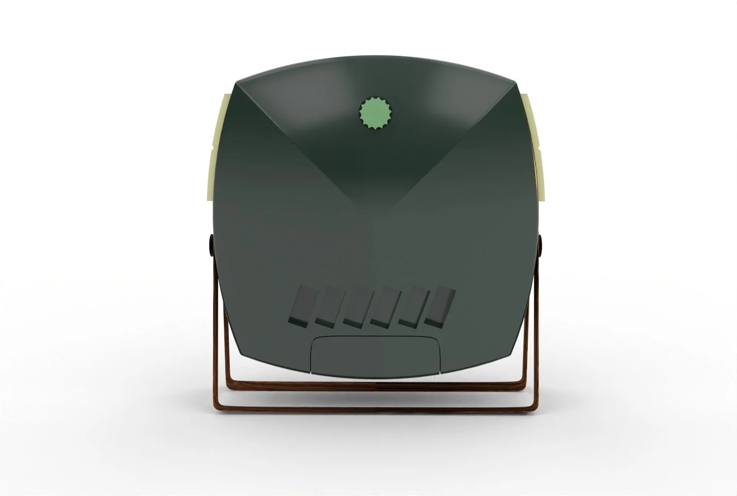 AmandaFLannery_M10_CLOCK05.jpg