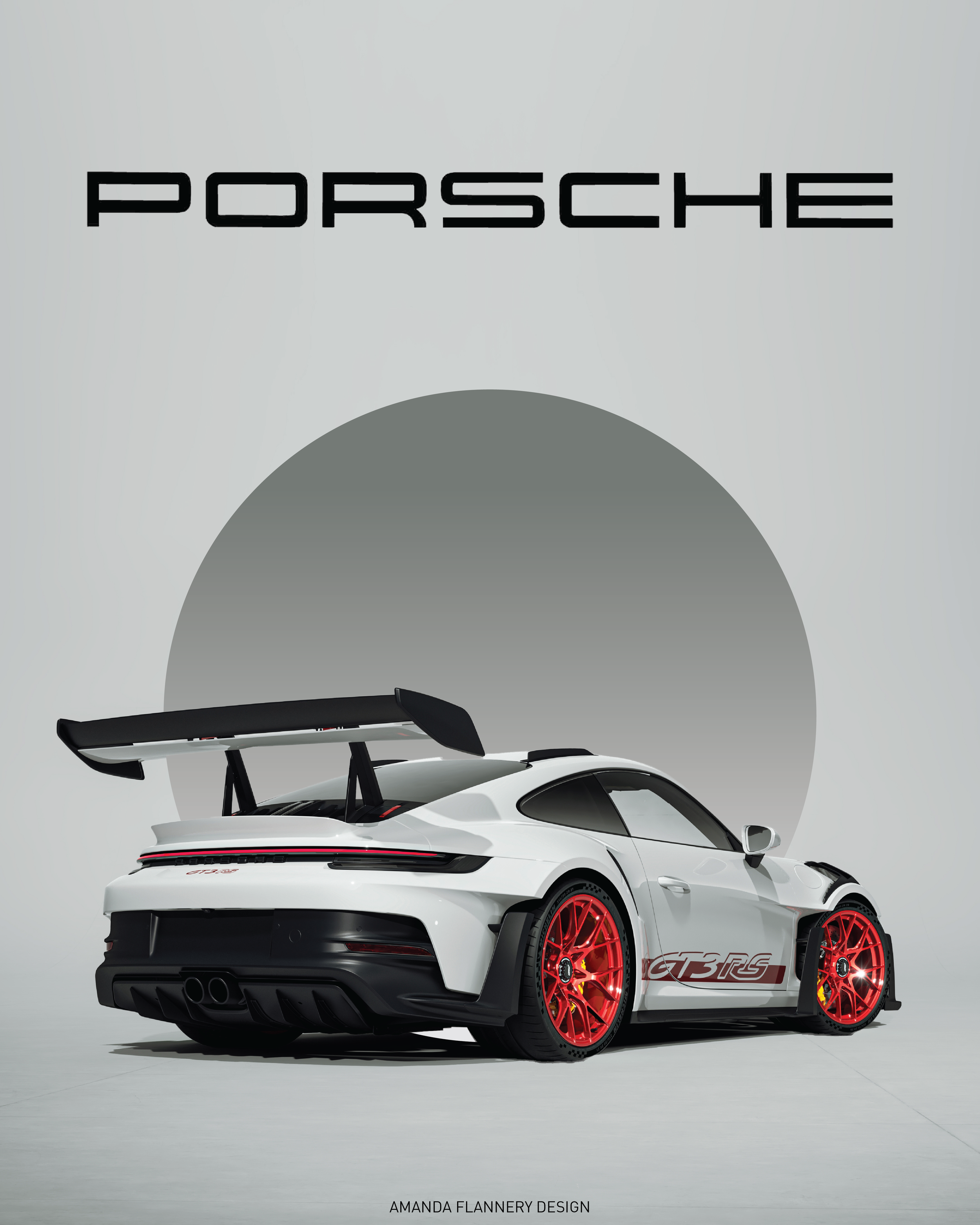PORSCHE-02.png