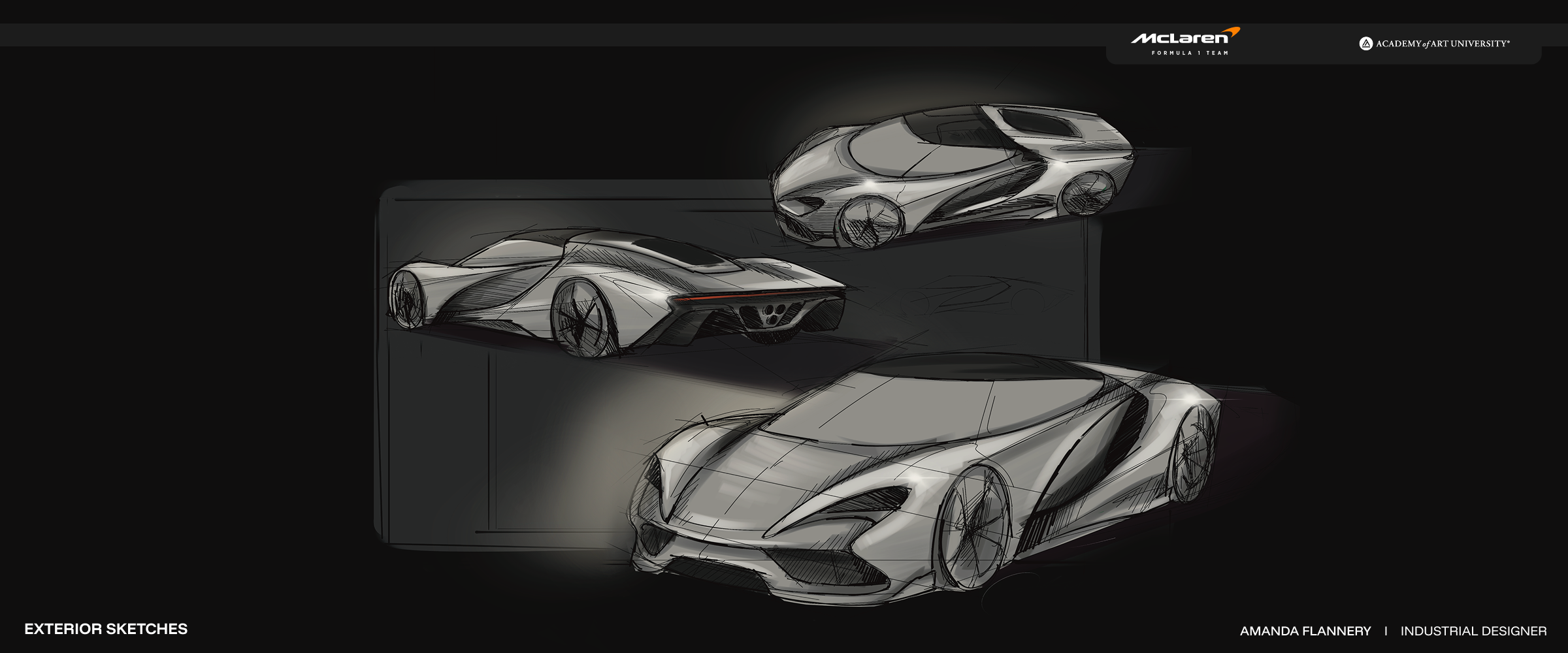 Sketches.png