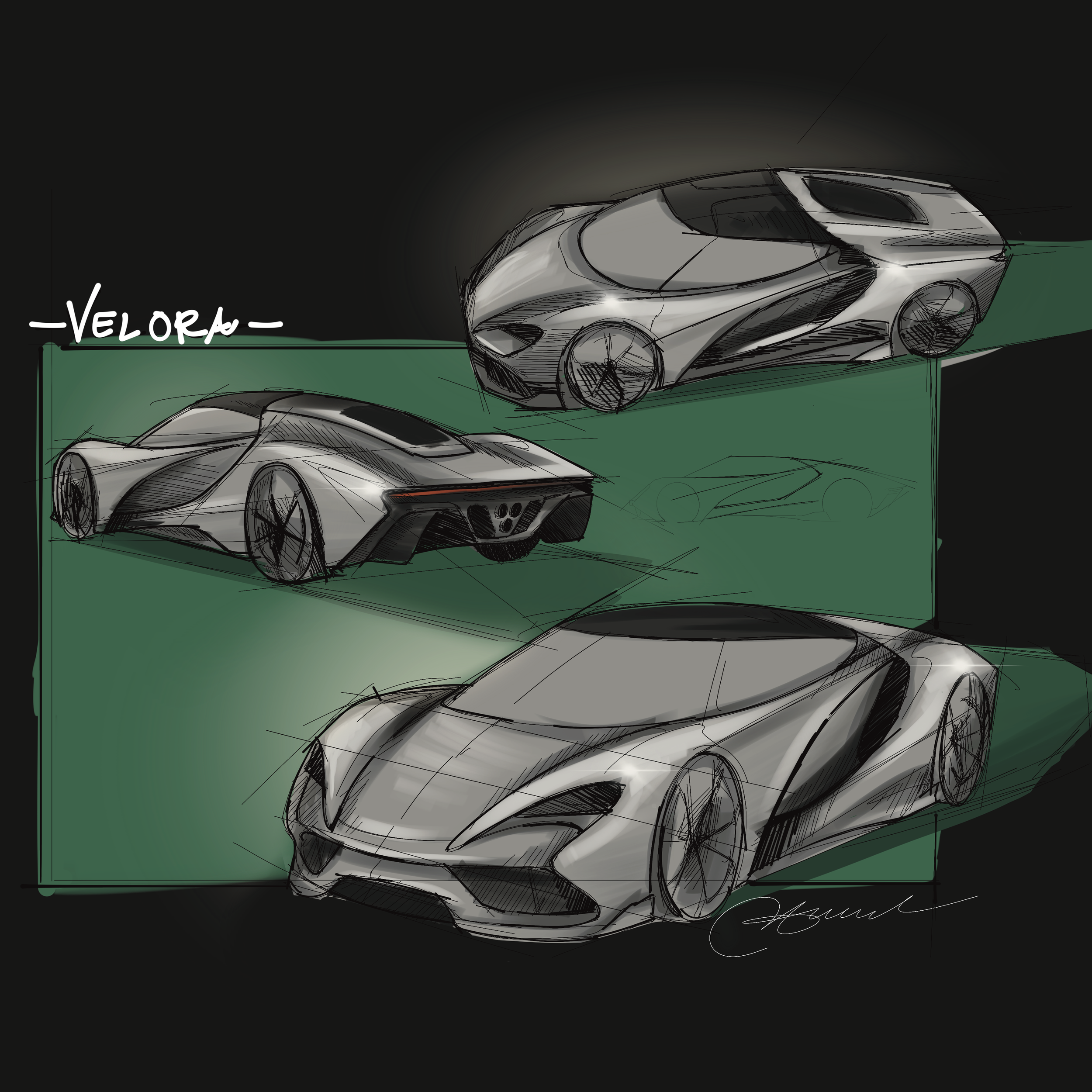 Untitled_Artwork 1.png