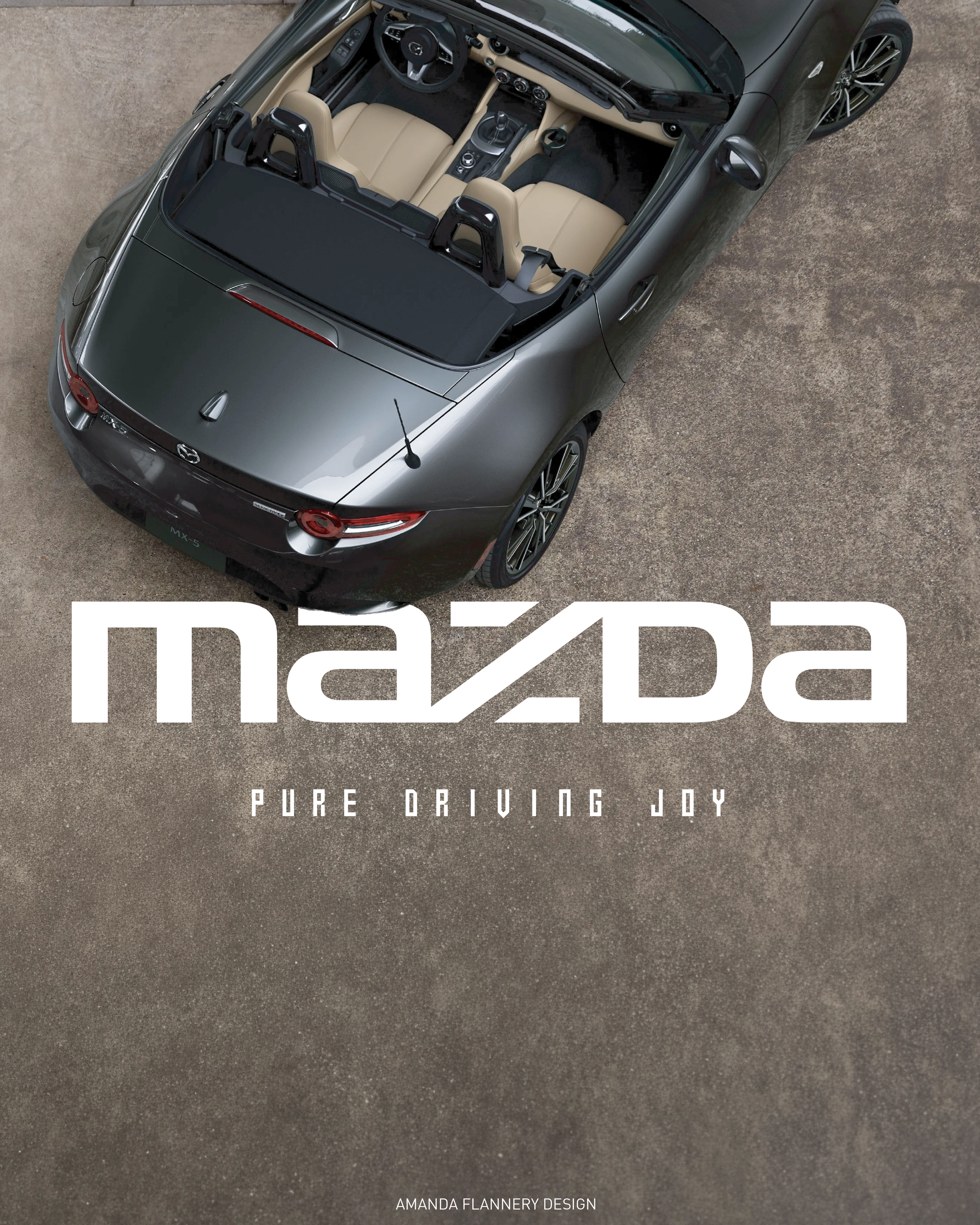 MAZDA-10.png
