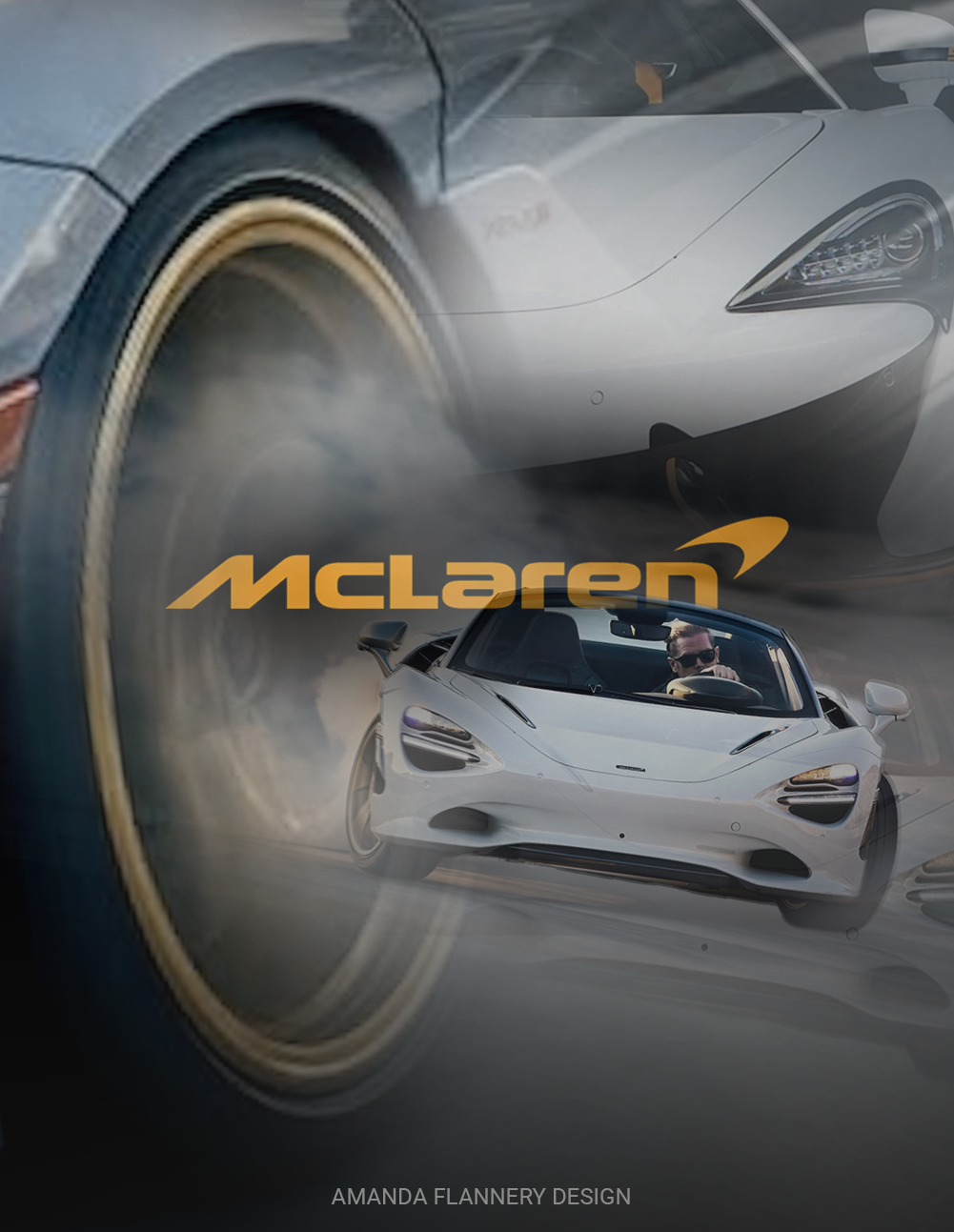 MCLAREN5.png