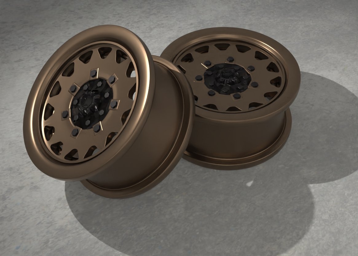 AmandaFLannery_M06_Wheels04.jpg