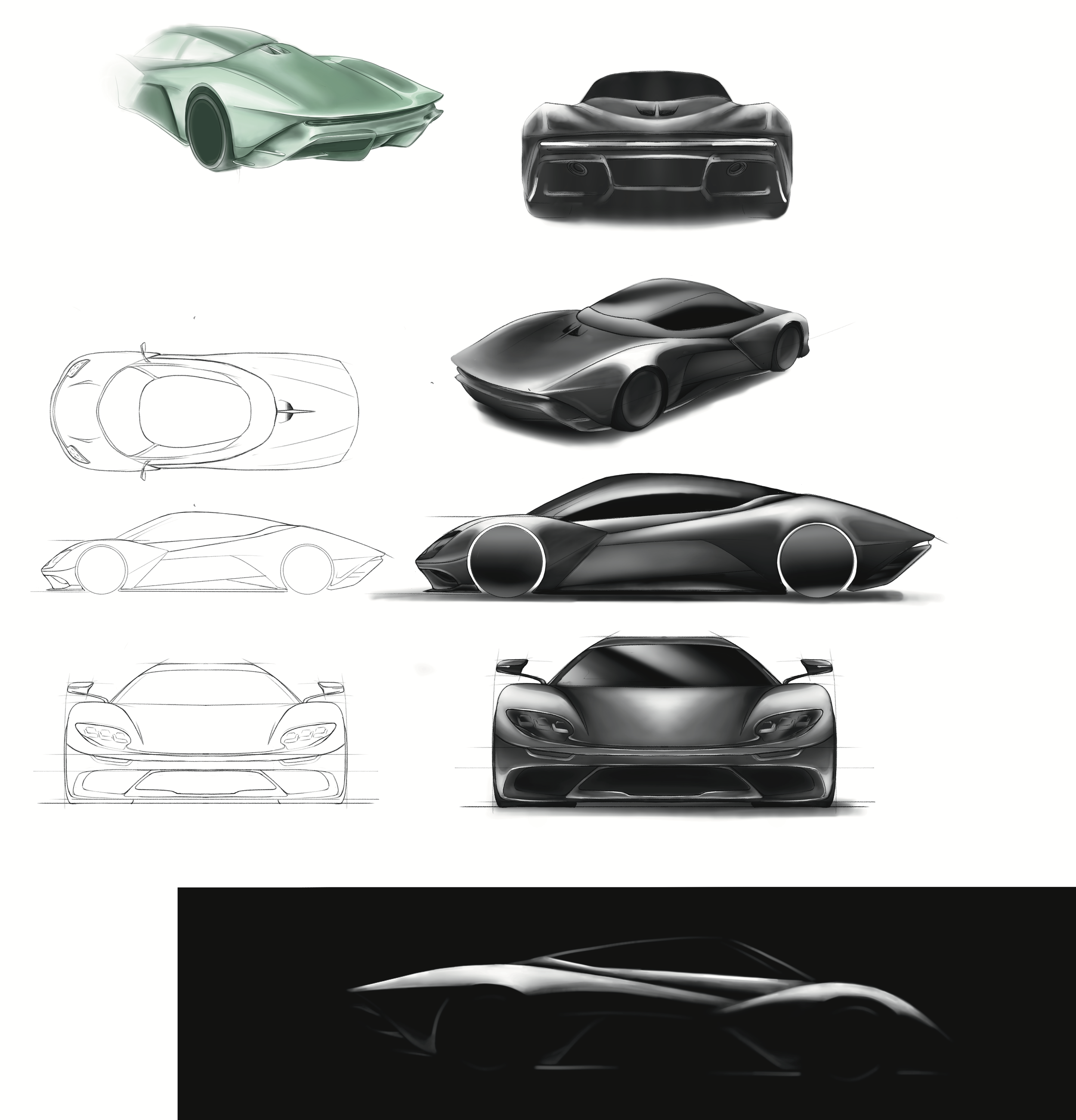 Flannery Module 5.png