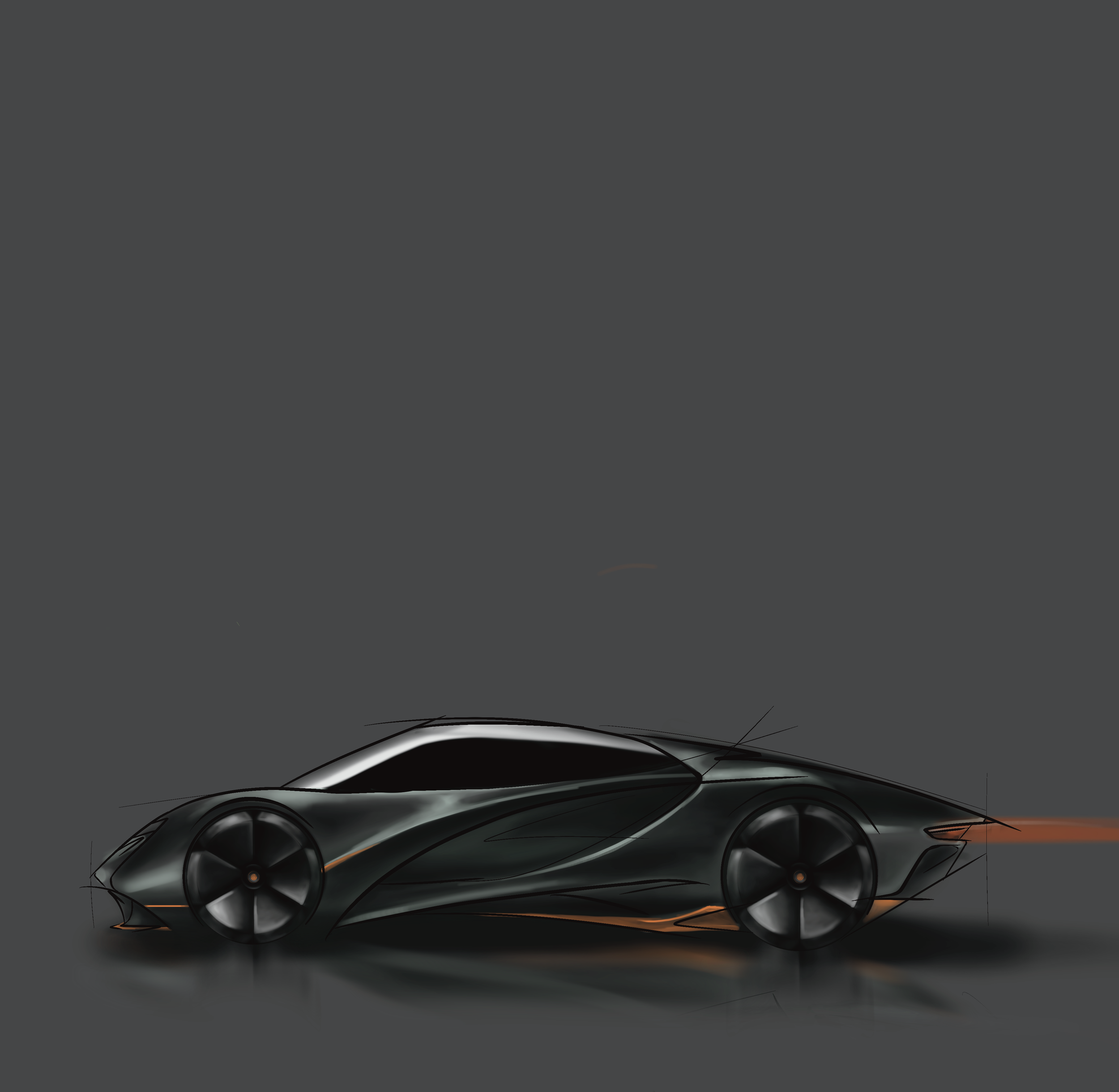 Untitled_Artwork 41 copy 3.png