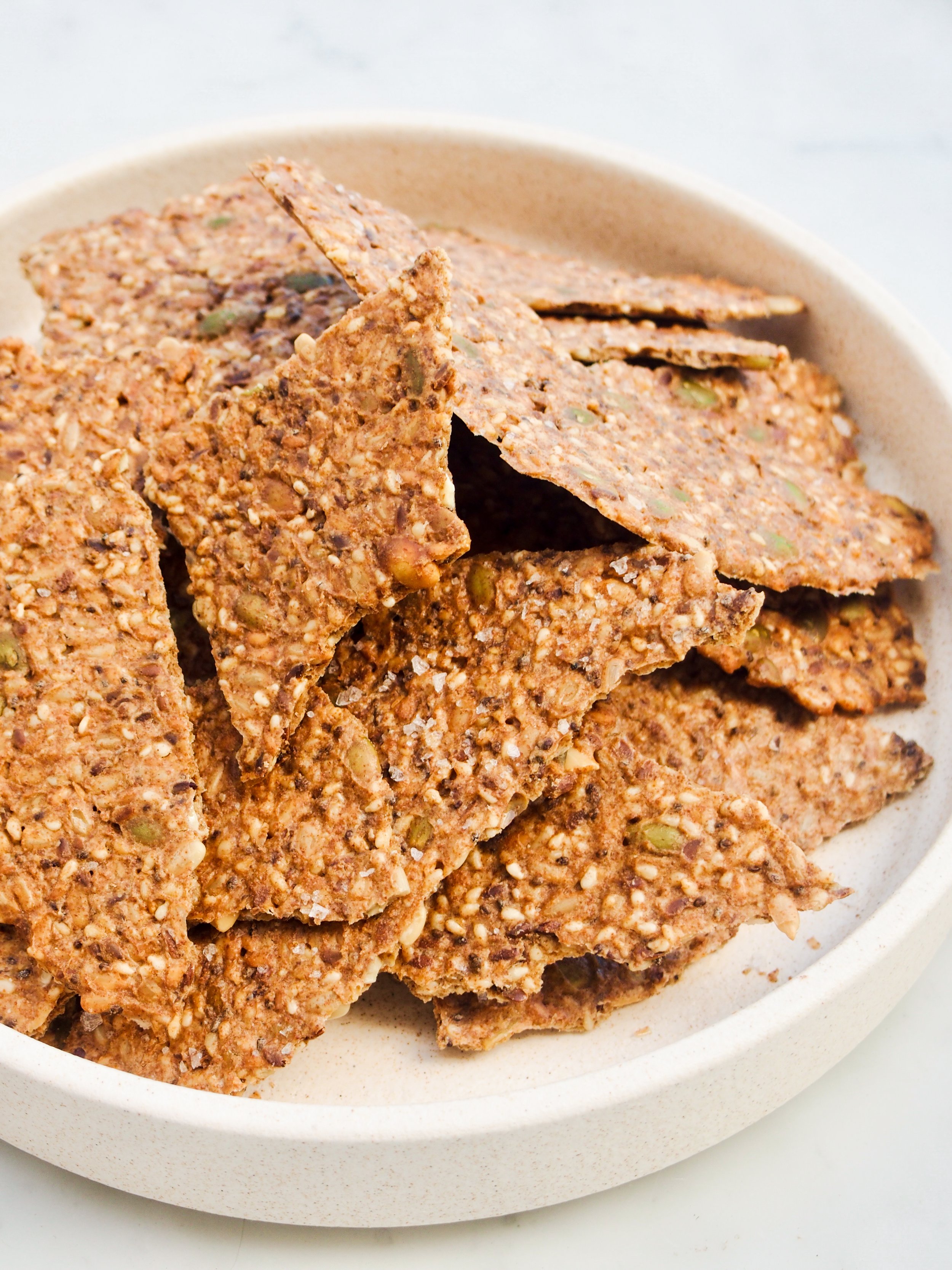 Seeded Lentil Crackers with Pumpkin Hummus Image 4.jpg