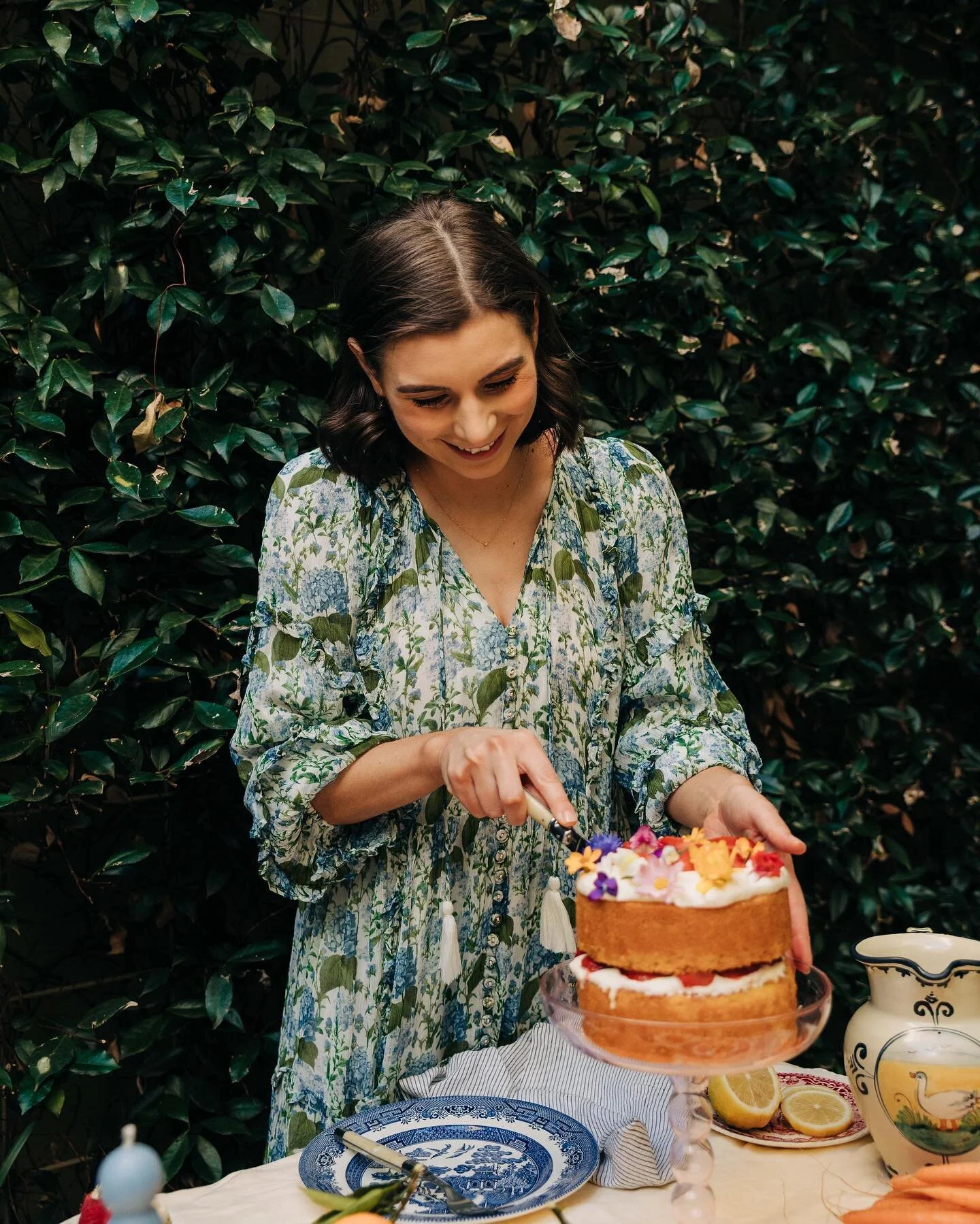 Peanut Butter Hedgehog Slice — Made By Mandy