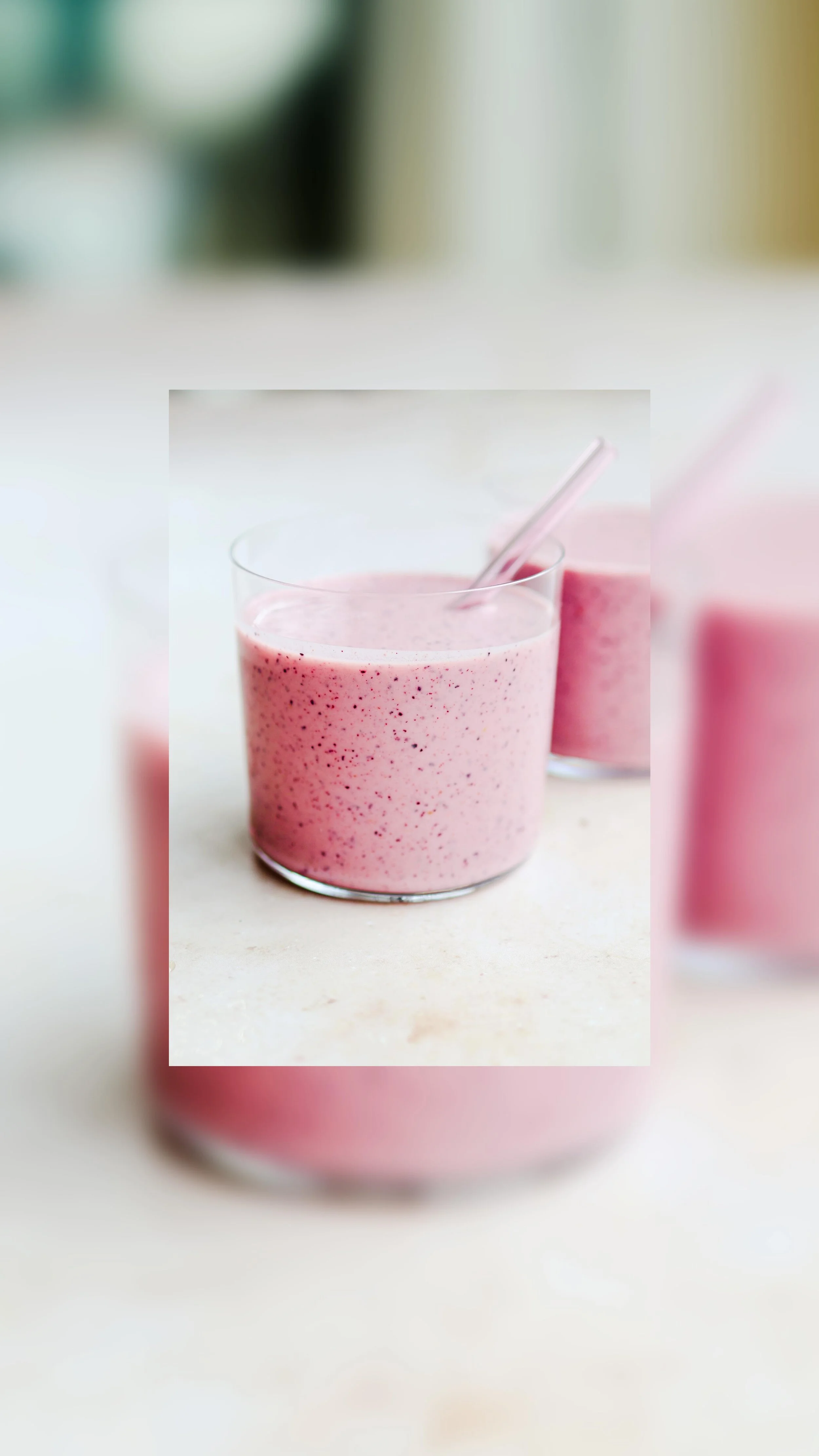 Peanut Butter Hedgehog Slice — Made By Mandy