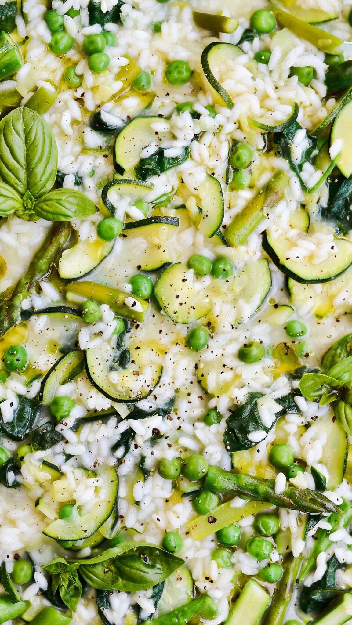 Peanut Butter Hedgehog Slice — Made By Mandy