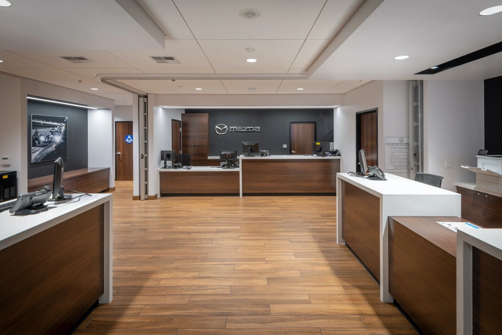 Mazda Dealerships7.jpg