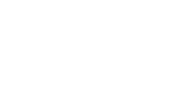 Dad2.0summit+NickNorth.png