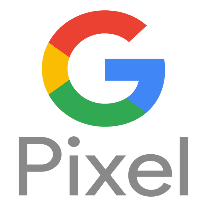 google-pixel-logo-emblem-icon-transparent-background-free-png.webp