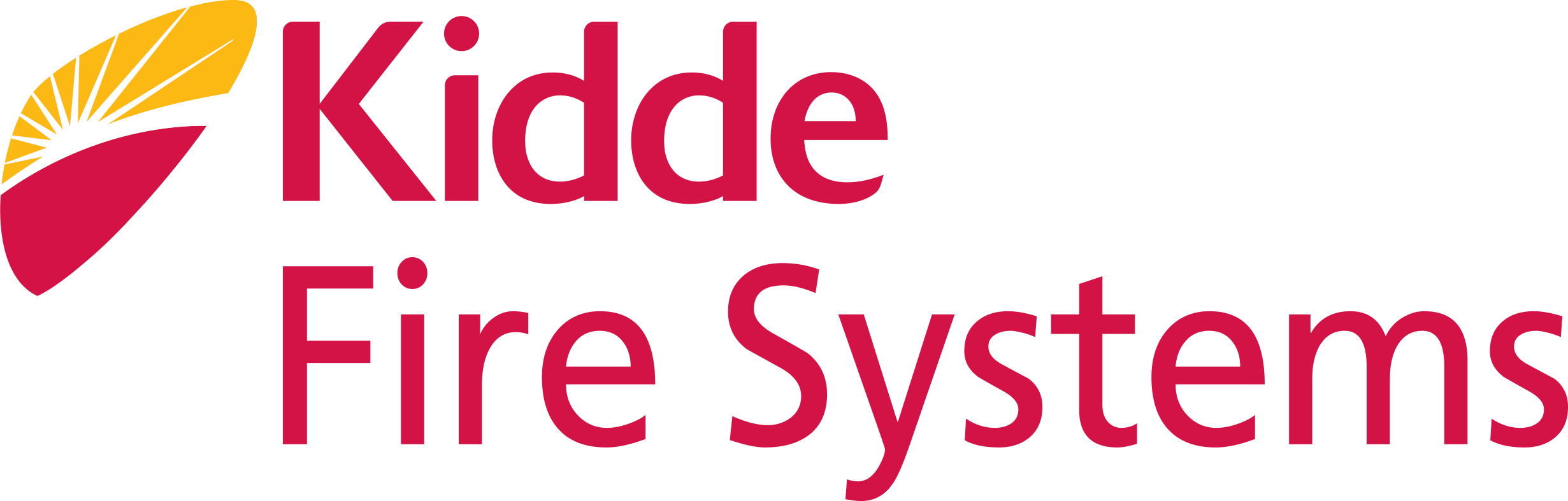 893-8939872_get-a-quote-kidde-fire-systems-logo.png