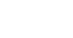 WGLogo.png