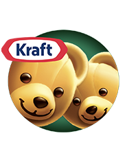Kraft_logo.png