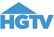 HGTVLogo.png