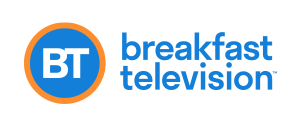 BreakfastTVLogo.png