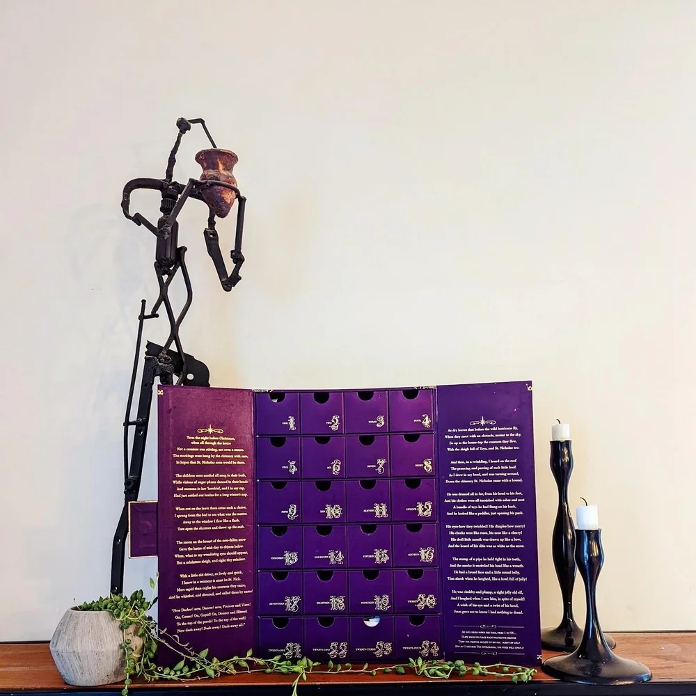 planning-your-holiday-traditions-with-a-refillable-advent-calendar-we-the-norths