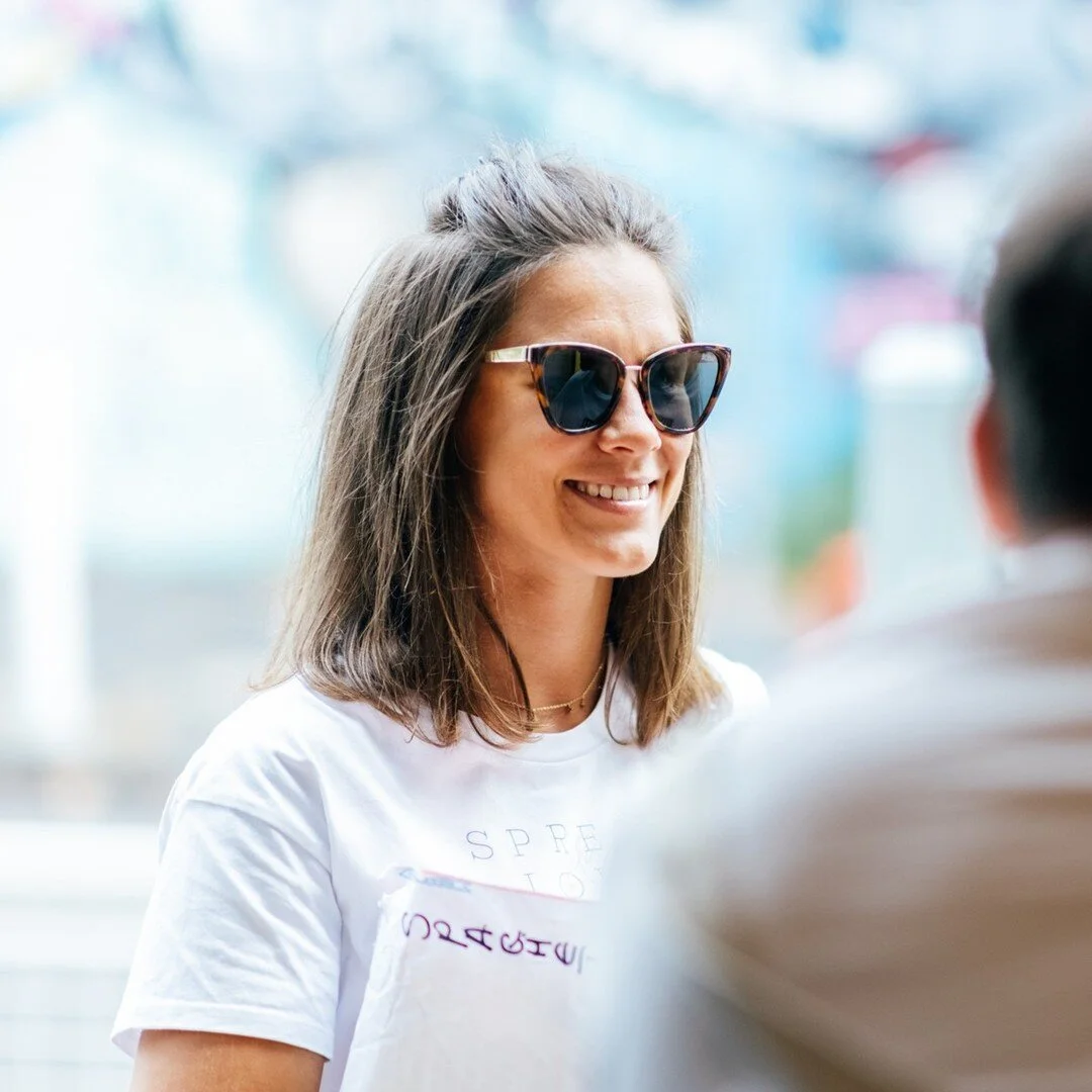 Big smiles deserve big love and even bigger coffees 😃☕️ 

So rest assured when it comes to the above, All Things Equal has got you covered!
#allthingsequalcafe 

&middot;

#ate #allthingsequal #equal #melbourne #melbournecafe #cafe #socialenterprise