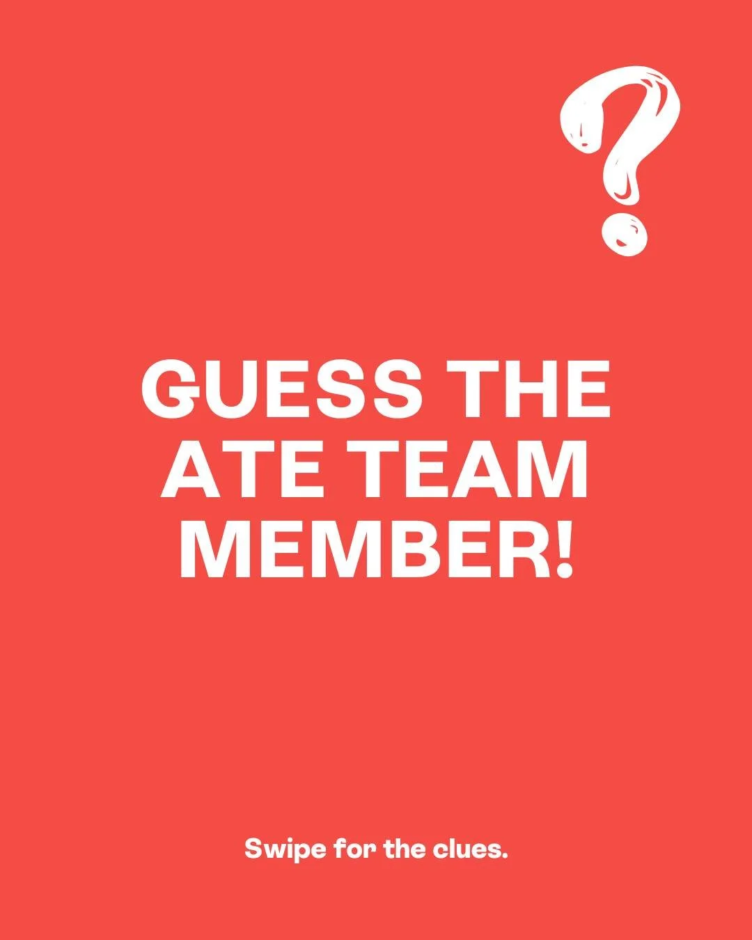 It&rsquo;s Alex &ndash; front-of-house trainee and bronze-medal Special Olympics athlete! ⛷️👏✨ When he&rsquo;s not carving up the slopes, you&rsquo;ll find him taking orders and serving up delicious coffees at our Carlisle Street cafe. Stop in and s