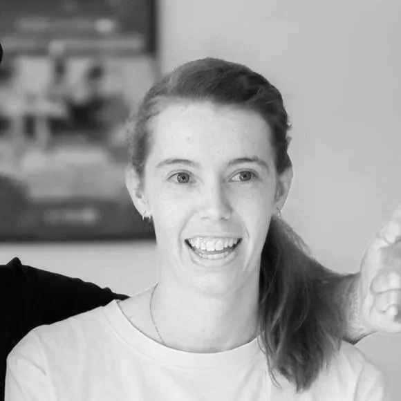 Bridget - Trainee