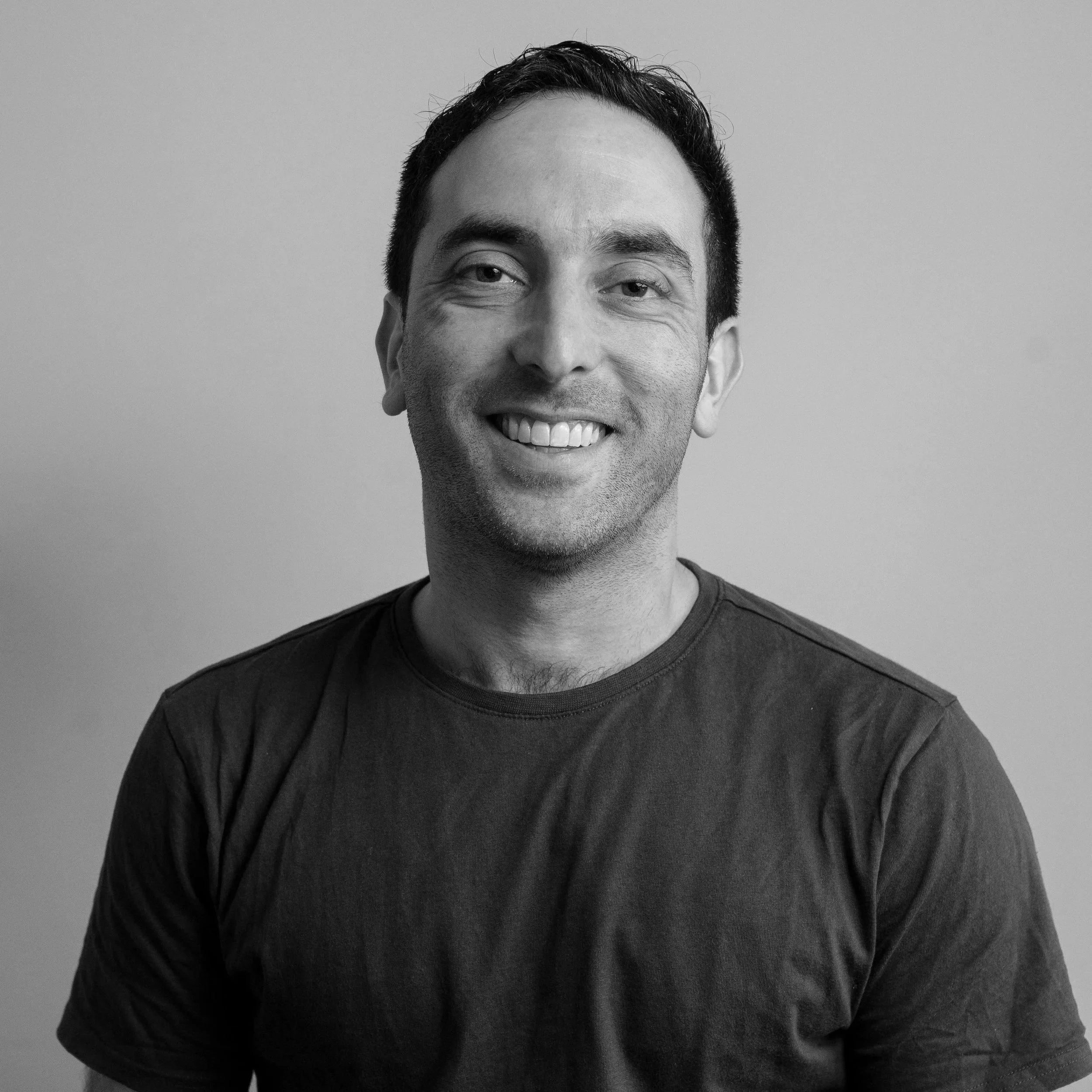 Dean Cohen