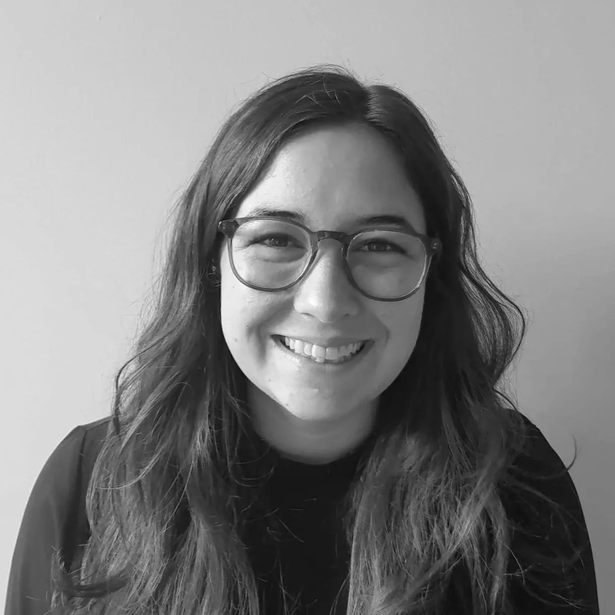 Rachel Taylor - Employment Partnerships Manager