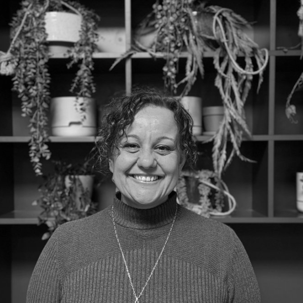 Rose Cincotta - Bookkeeper & Payroll Specialist